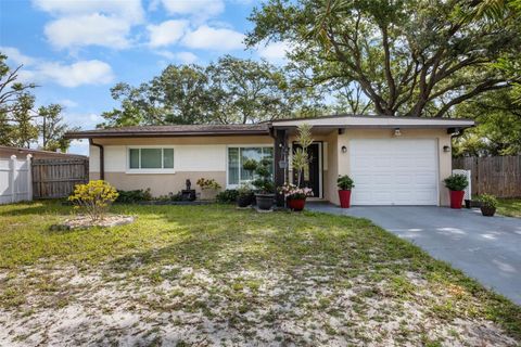 2167 EUCLID CIRCLE E CLEARWATER FL 33764