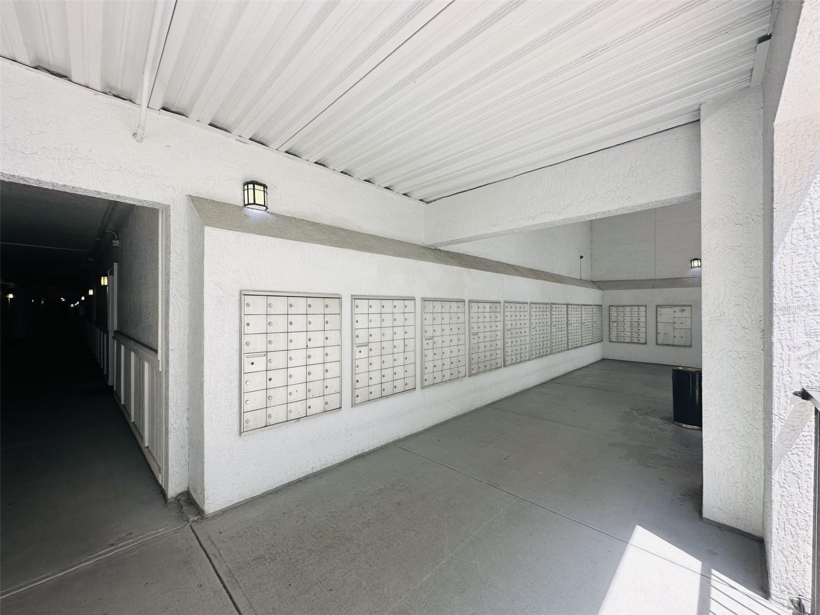 GRANDE DOWNTOWN ORLANDO CONDO - Residential