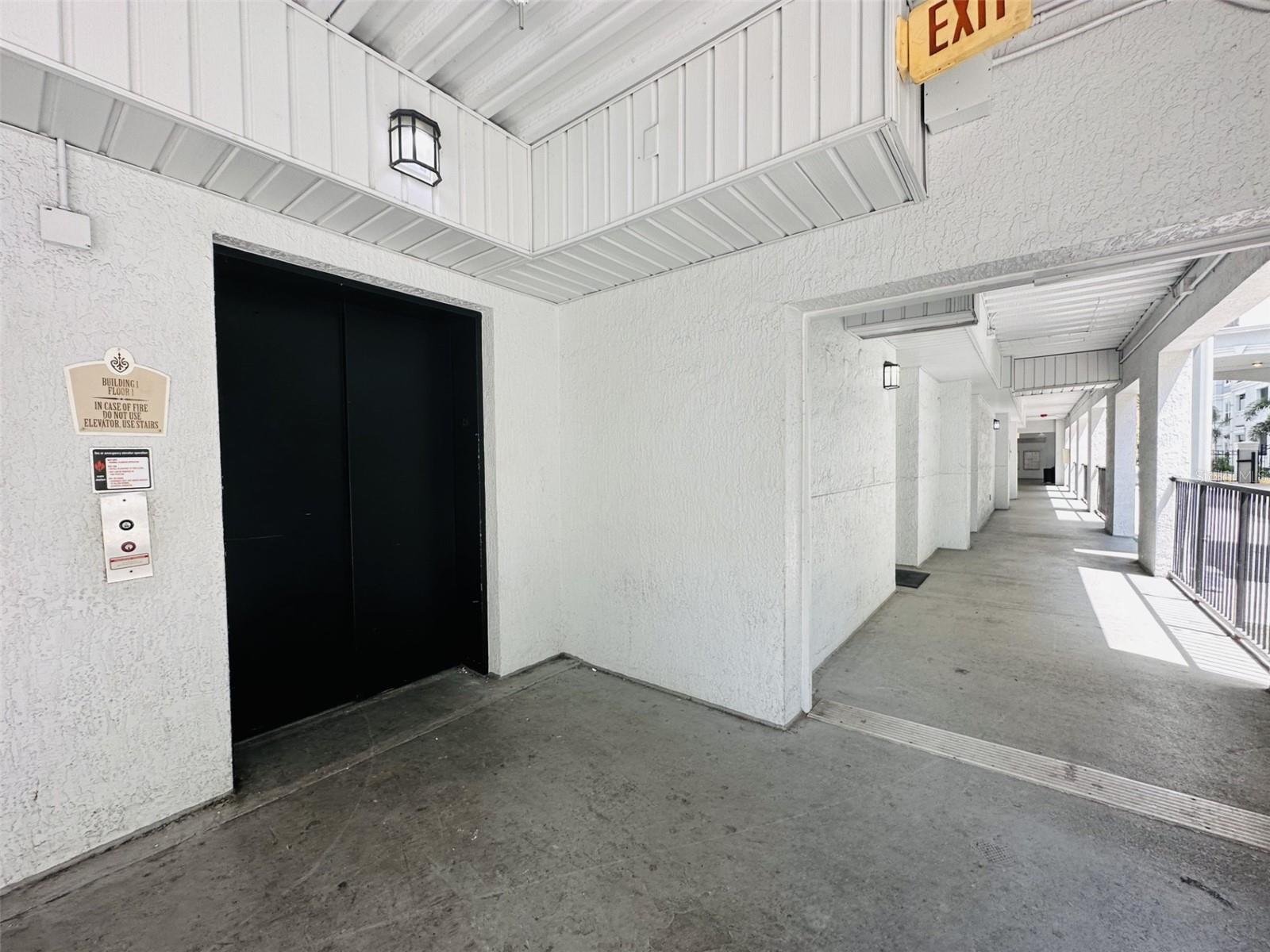 GRANDE DOWNTOWN ORLANDO CONDO - Residential