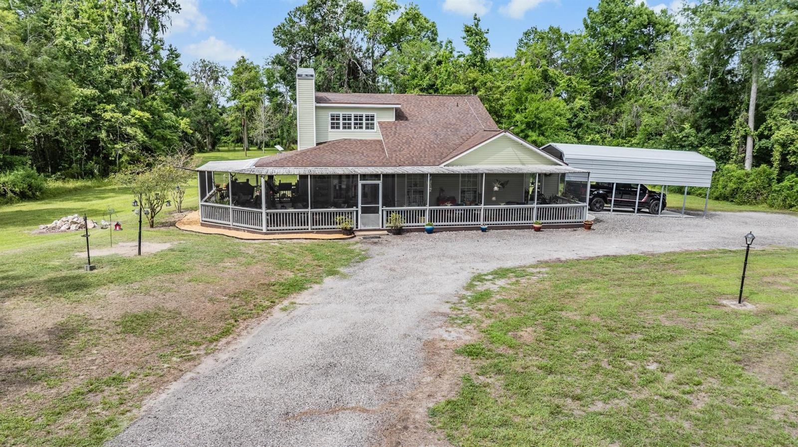 1611 COUNTY ROAD 753S