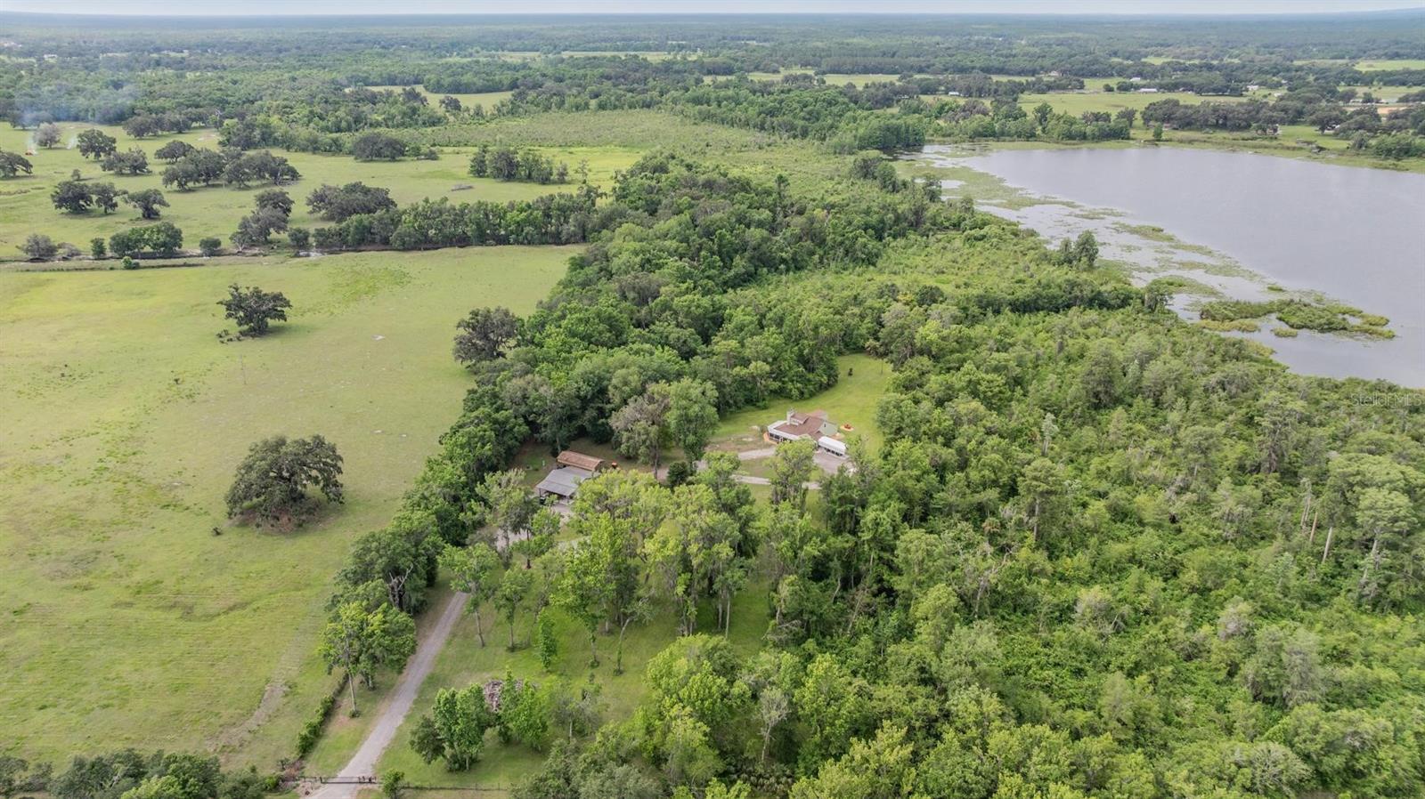 1611 COUNTY ROAD 753S