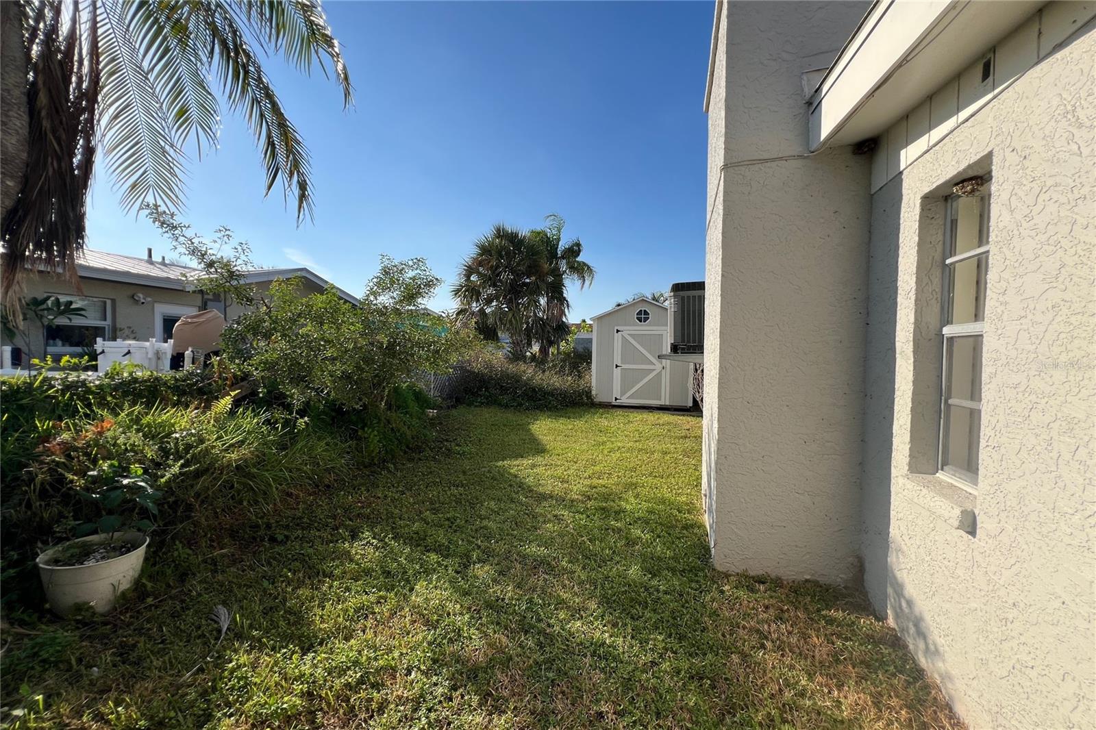 SURFSIDE SUB 4 - Residential