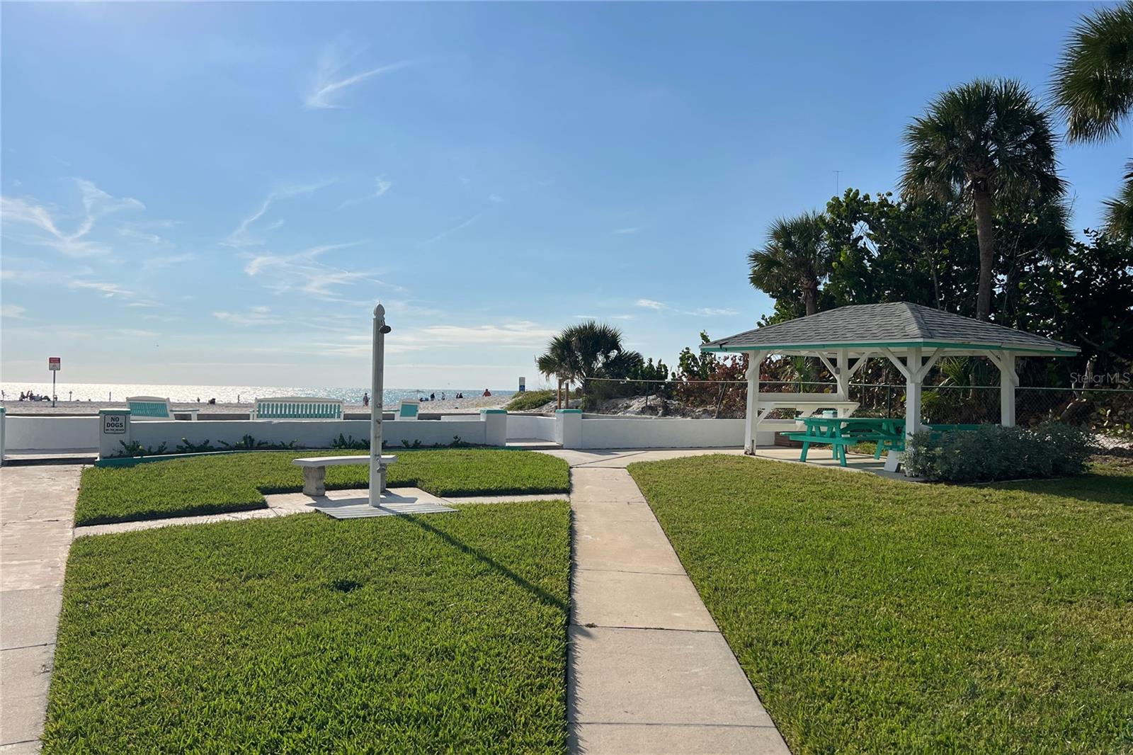 SURFSIDE SUB 4 - Residential