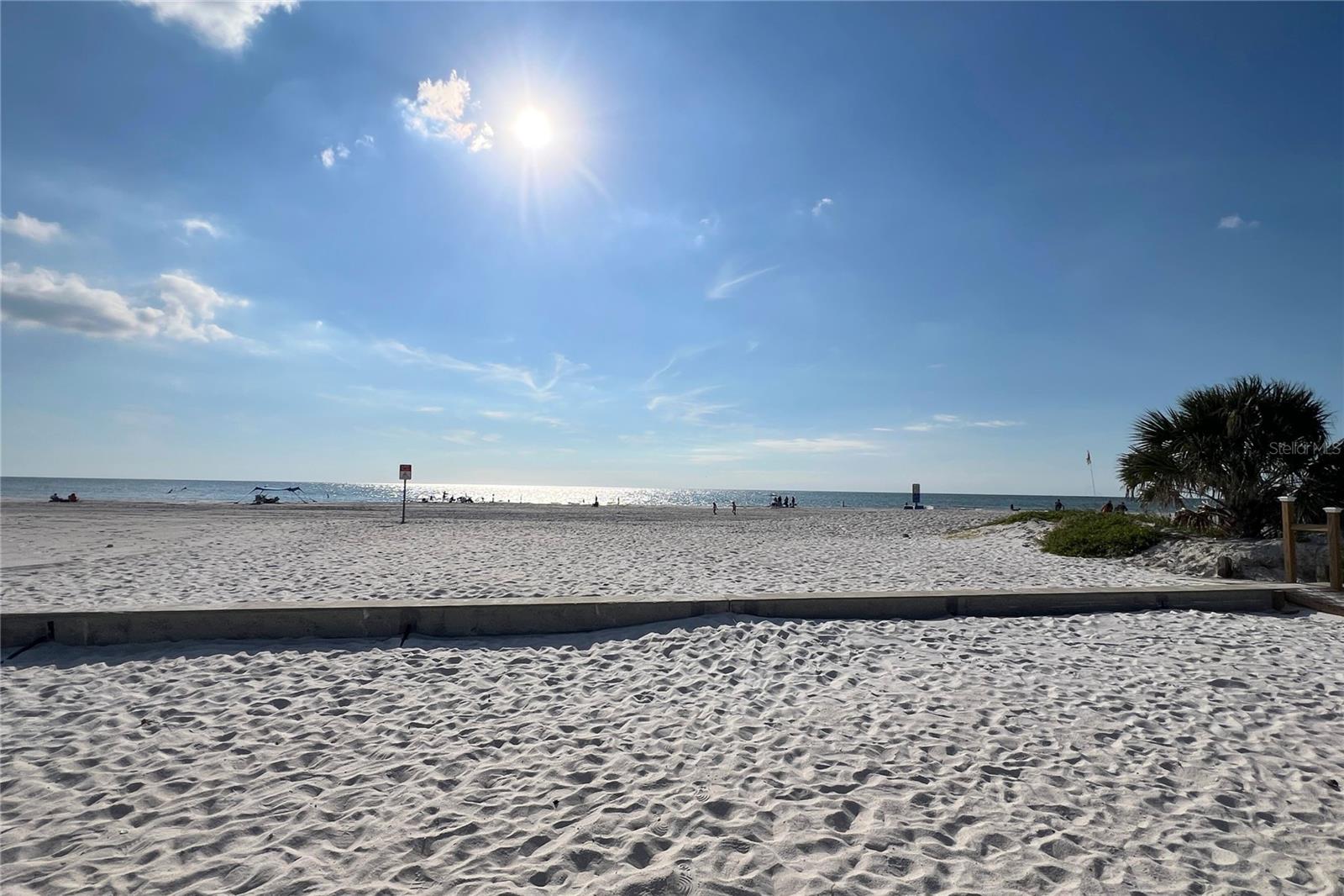 SURFSIDE SUB 4 - Residential