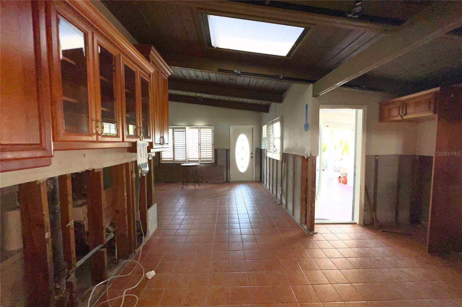 SURFSIDE SUB 4 - Residential