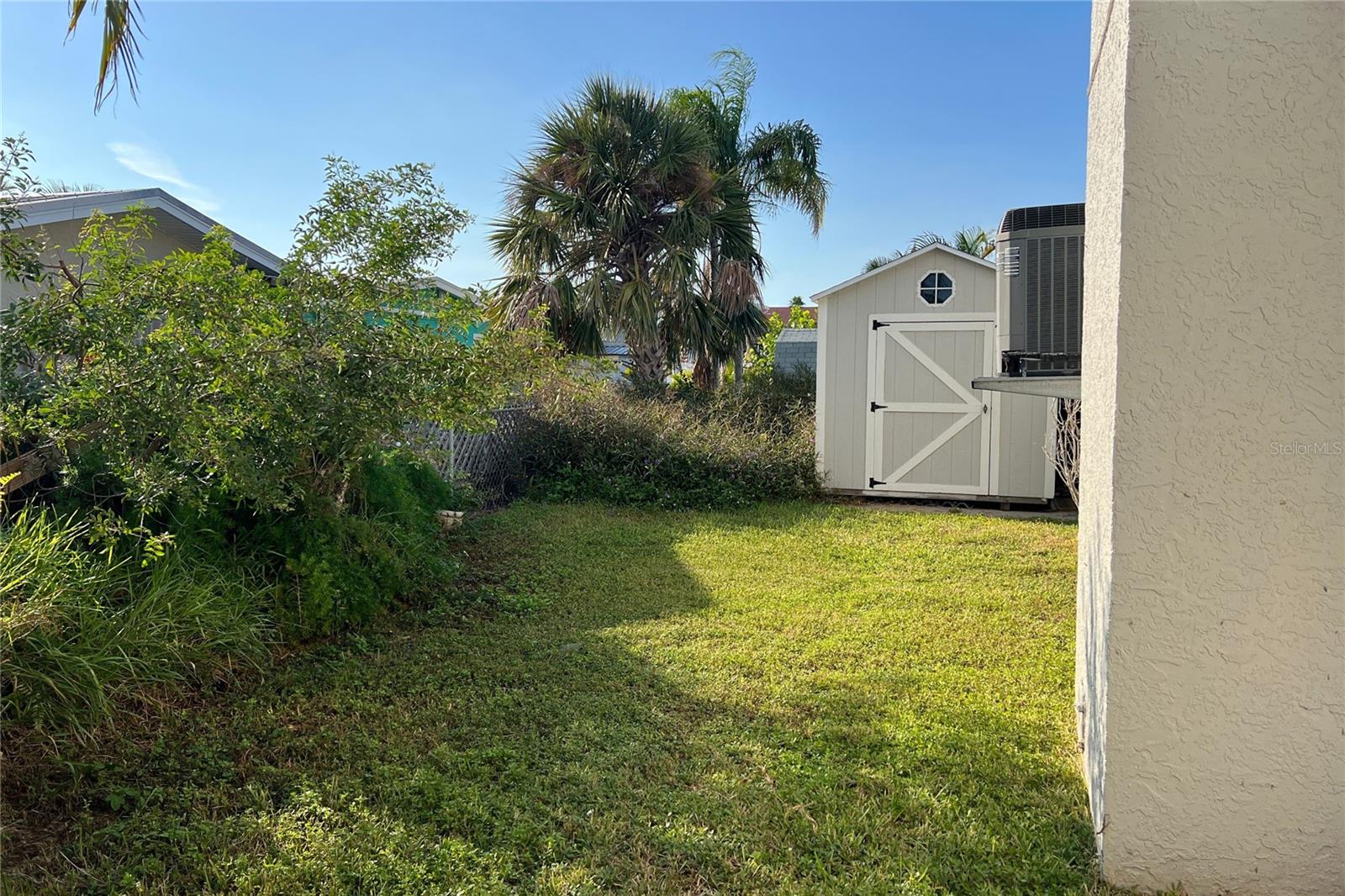 SURFSIDE SUB 4 - Residential