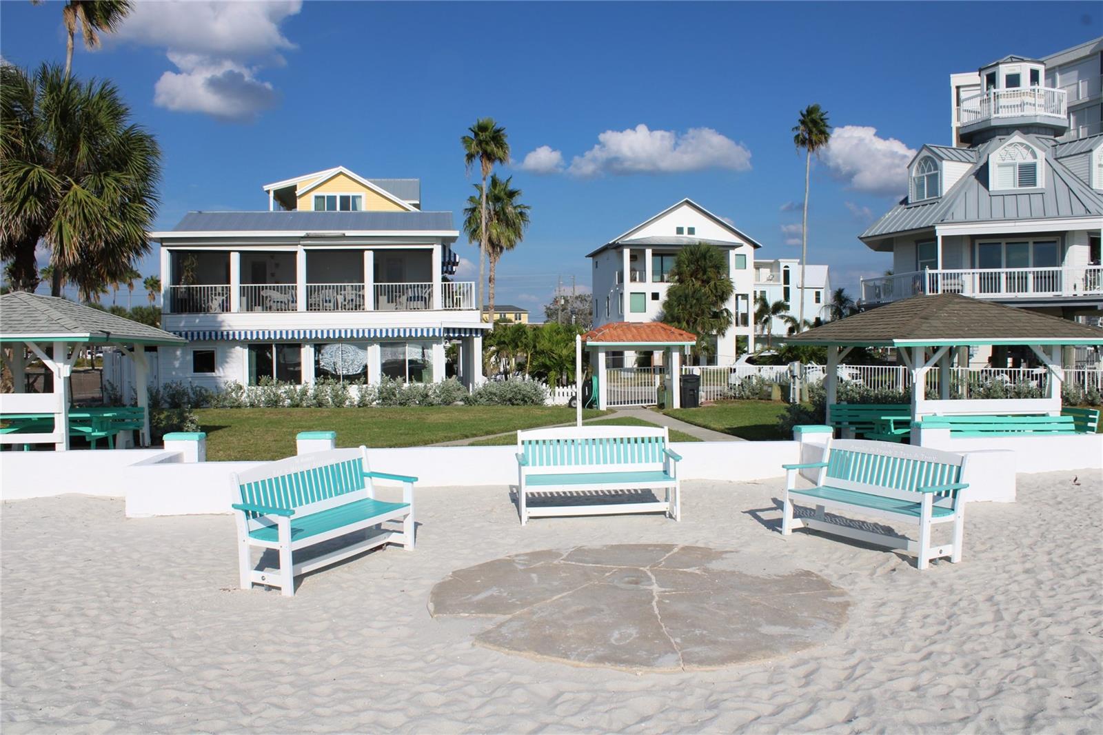 SURFSIDE SUB 4 - Residential