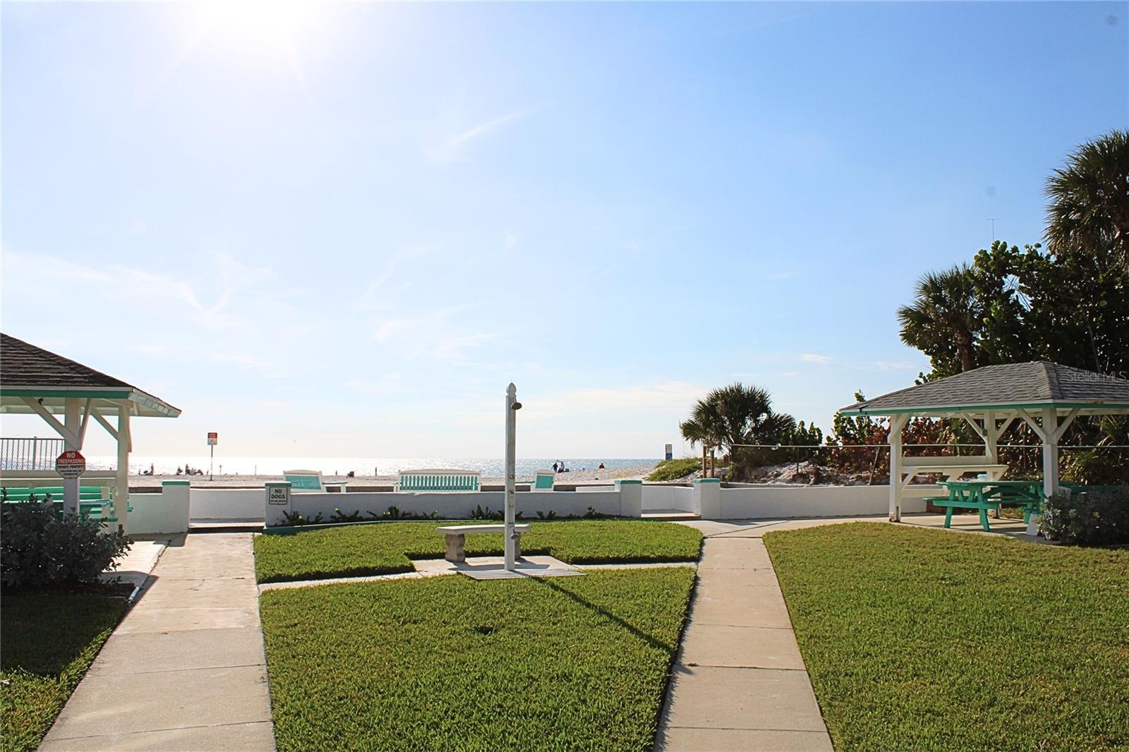 SURFSIDE SUB 4 - Residential