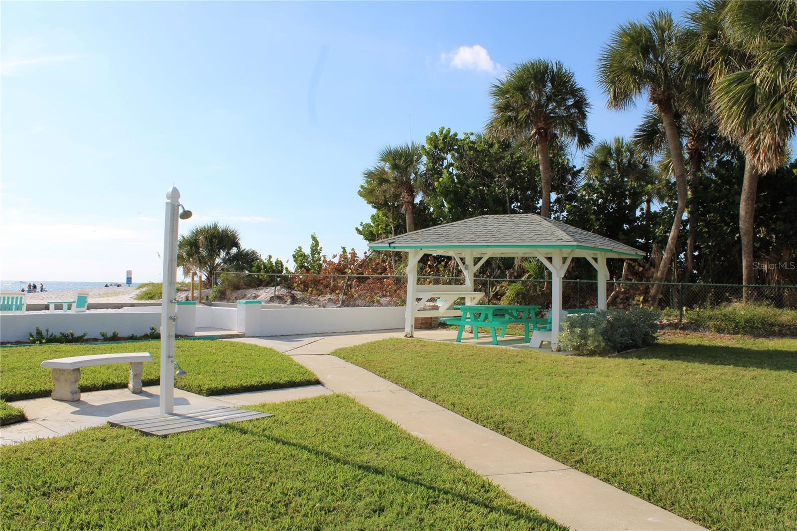 SURFSIDE SUB 4 - Residential