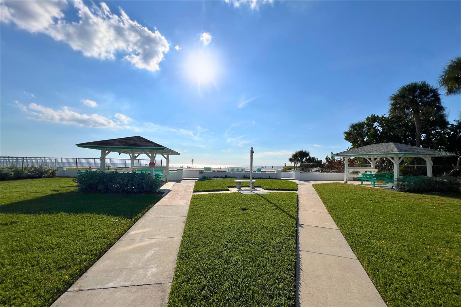 SURFSIDE SUB 4 - Residential