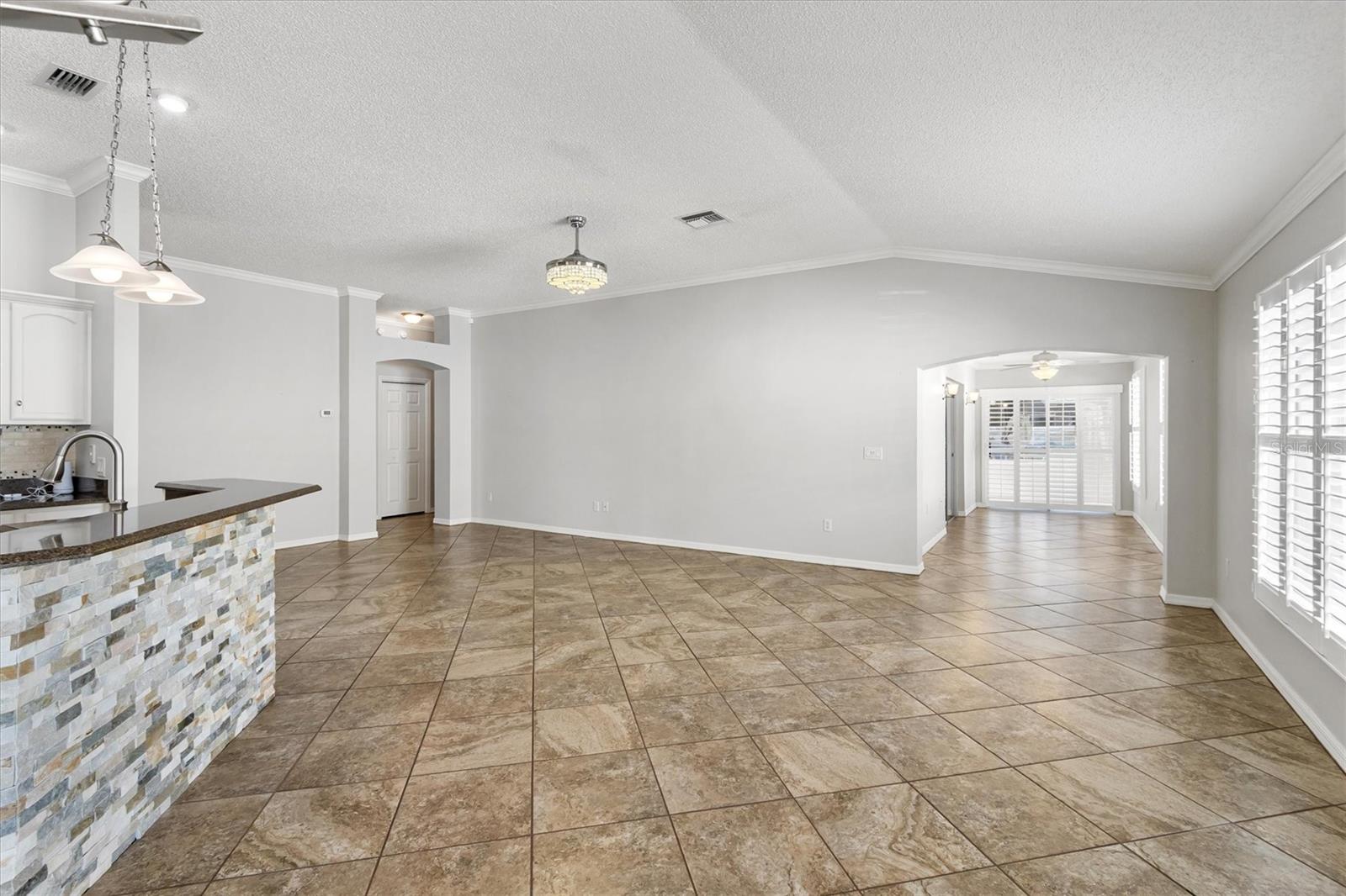 1068 BURNETTOWN PLACE