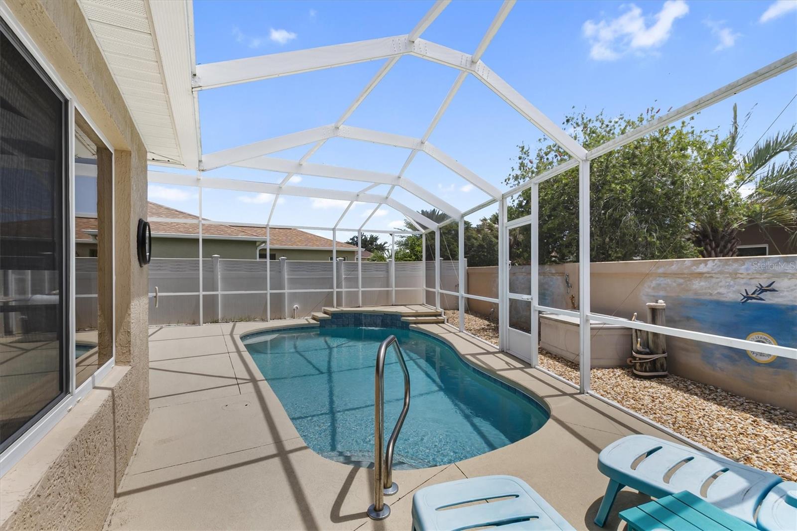 1068 BURNETTOWN PLACE