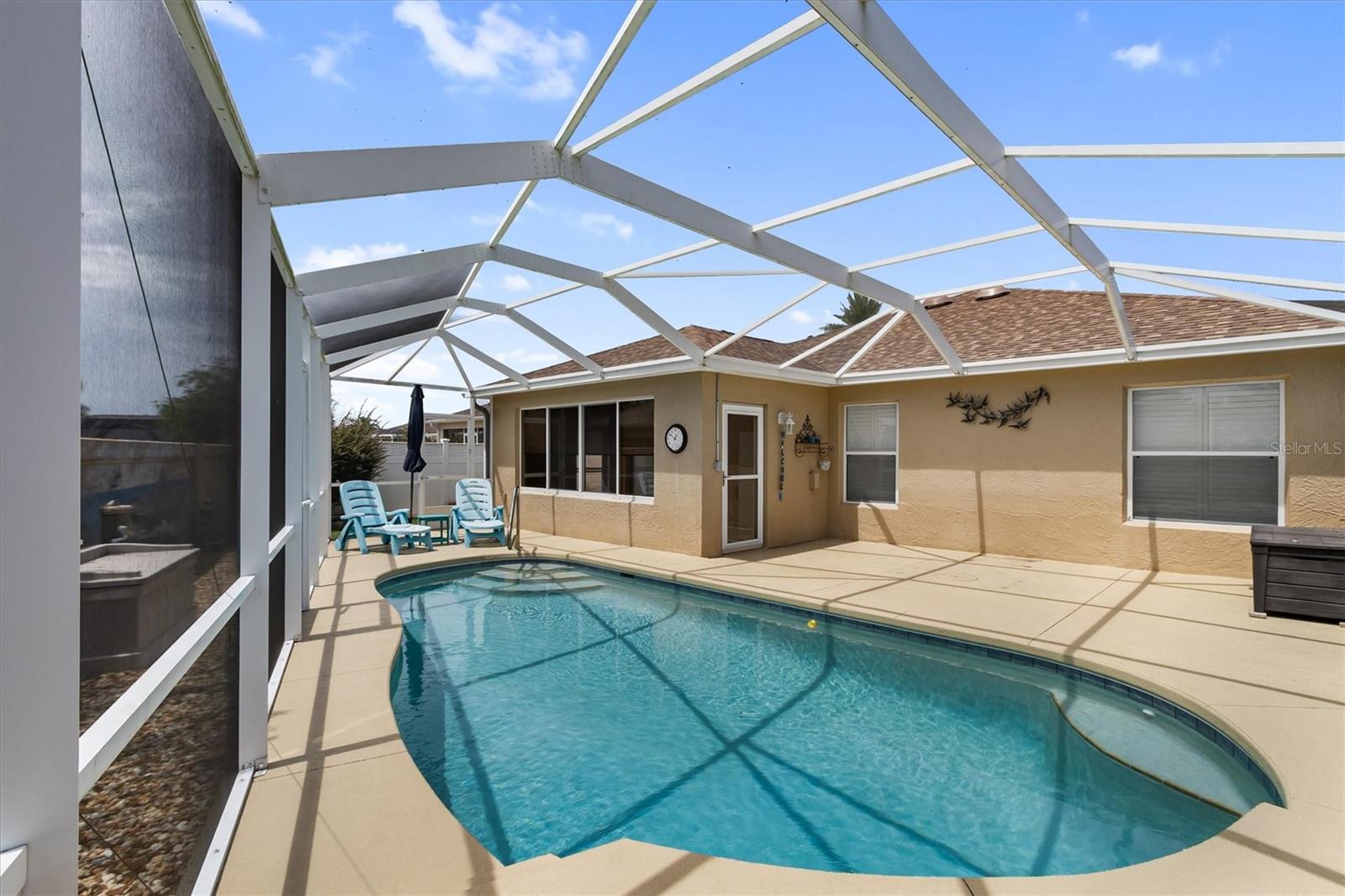 1068 BURNETTOWN PLACE