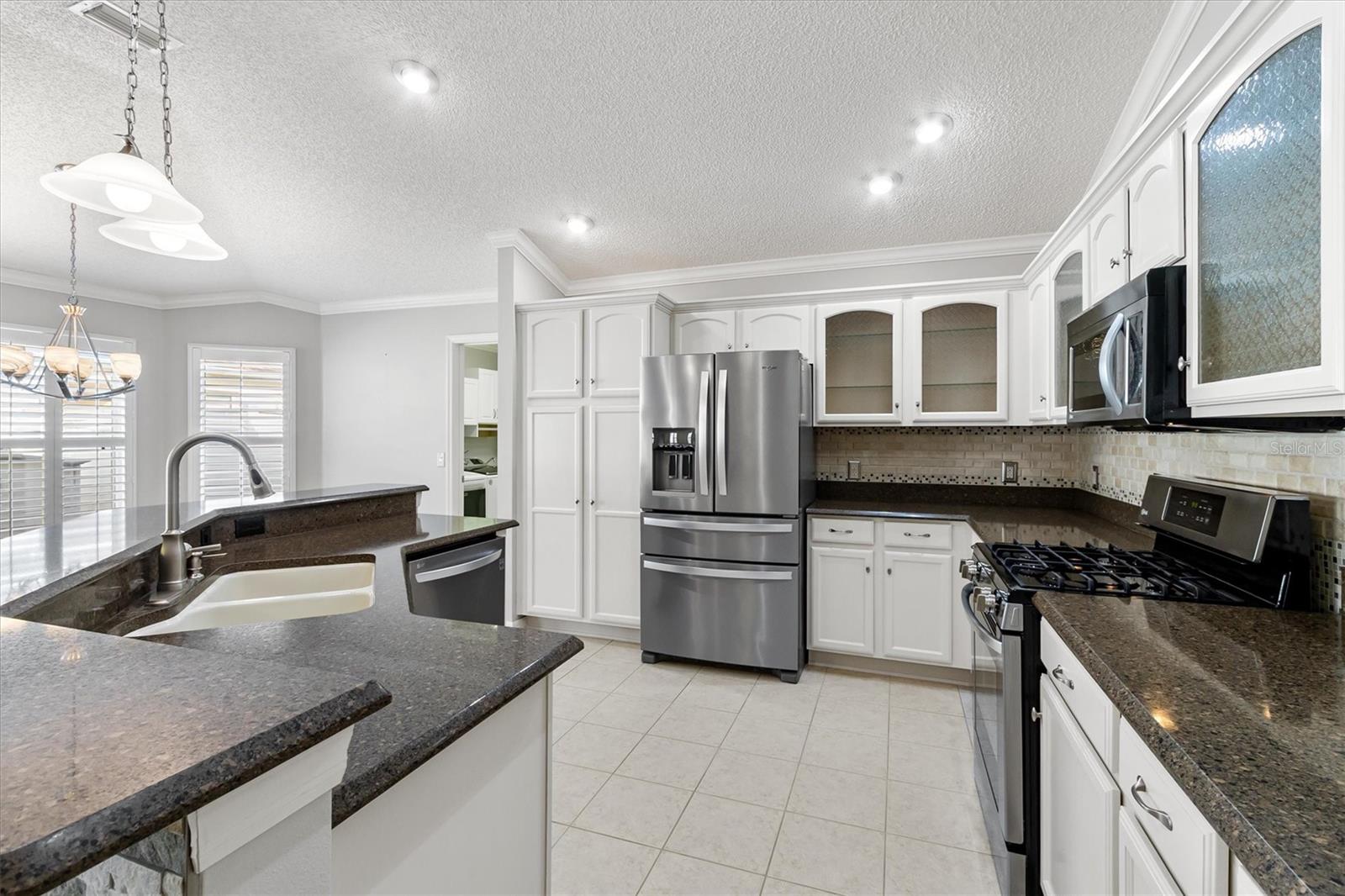 1068 BURNETTOWN PLACE