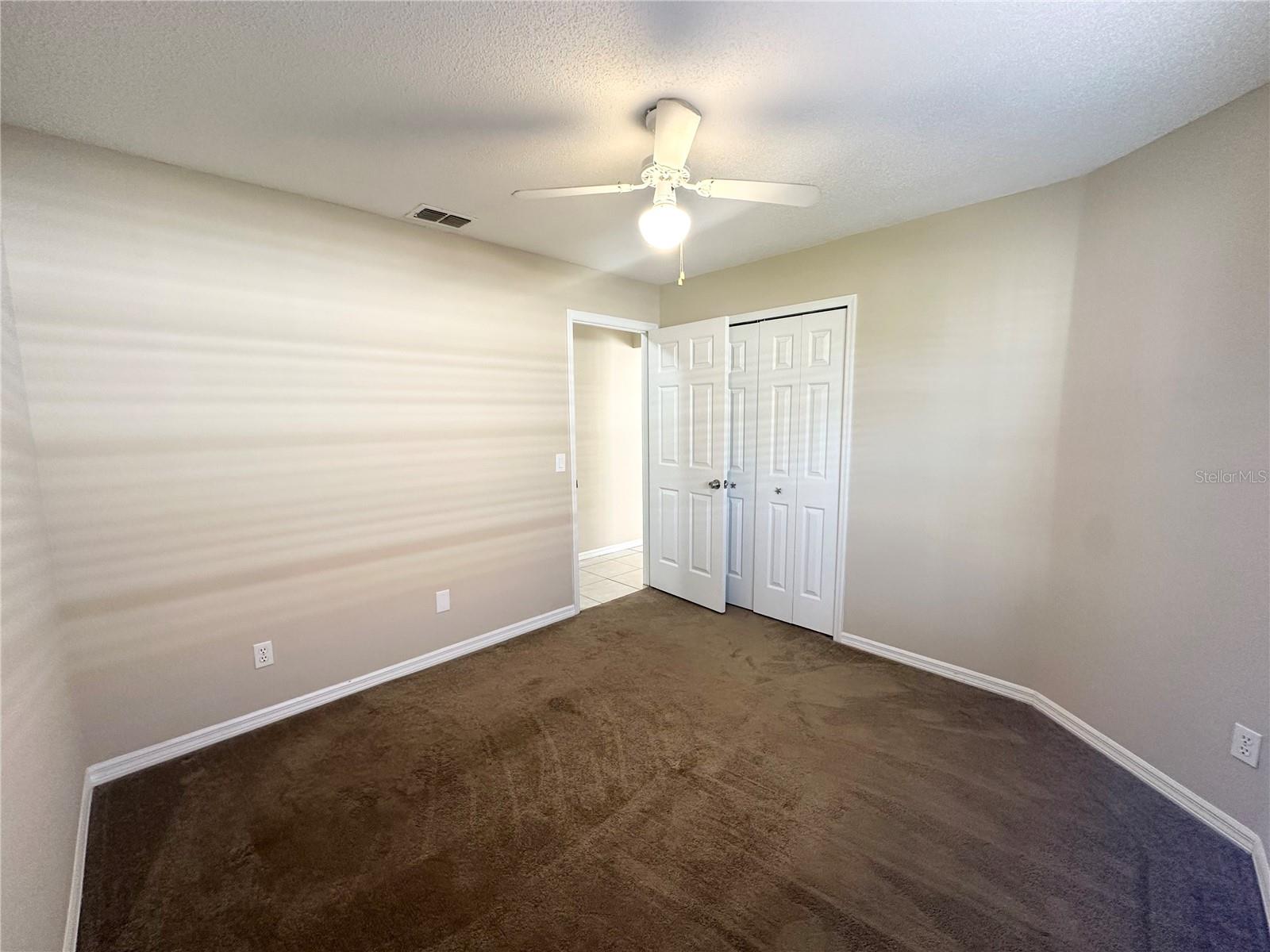 SOUTHCHASE 01A PRCL 05 PH 03 - Residential