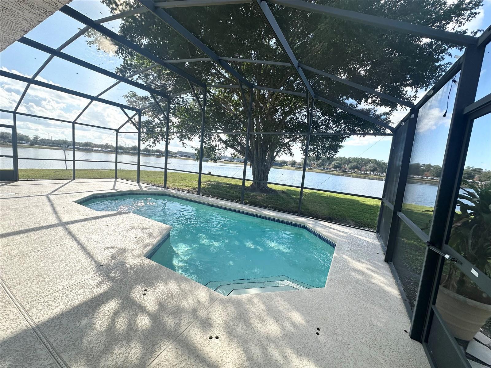 SOUTHCHASE 01A PRCL 05 PH 03 - Residential