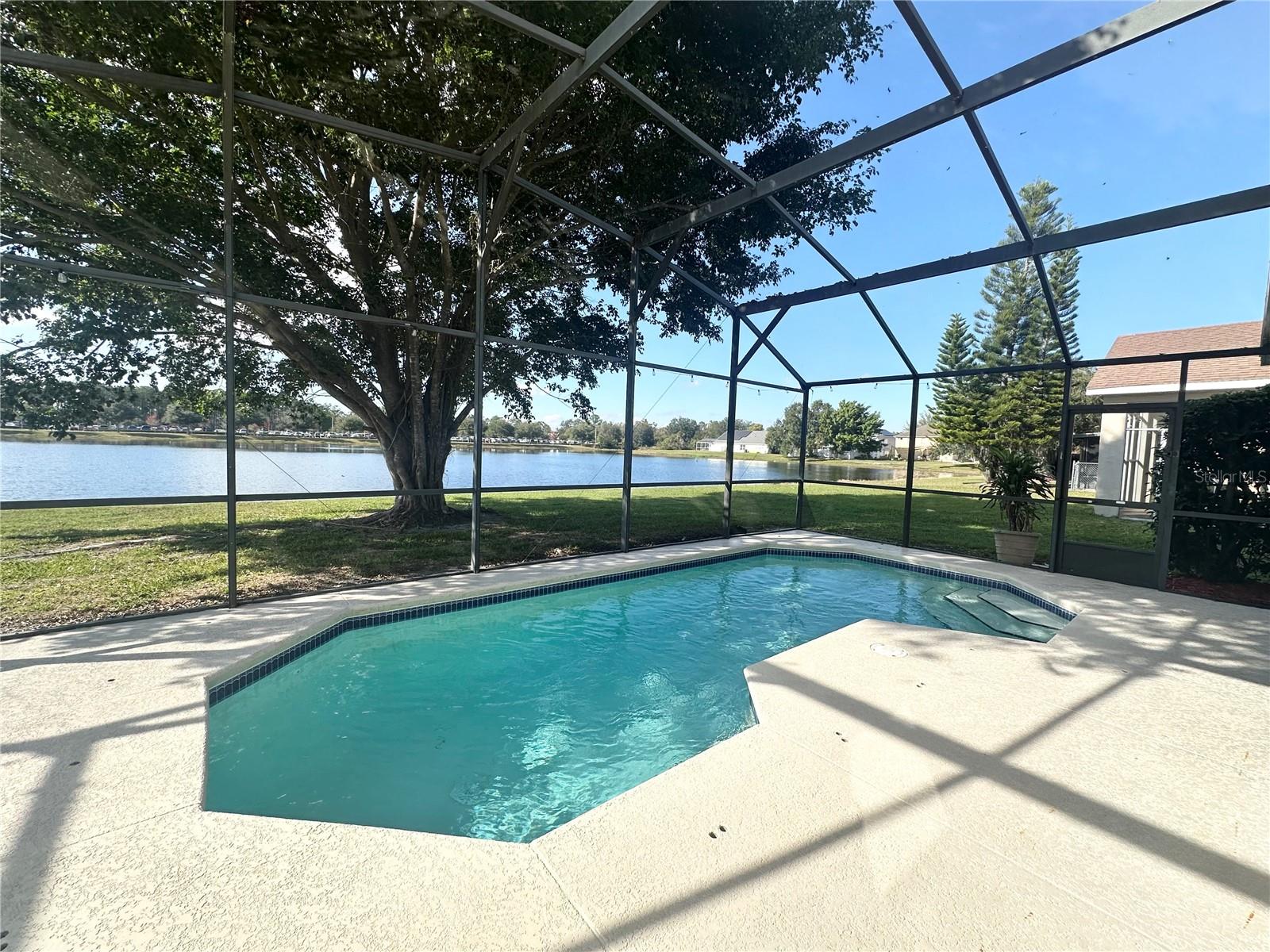 SOUTHCHASE 01A PRCL 05 PH 03 - Residential