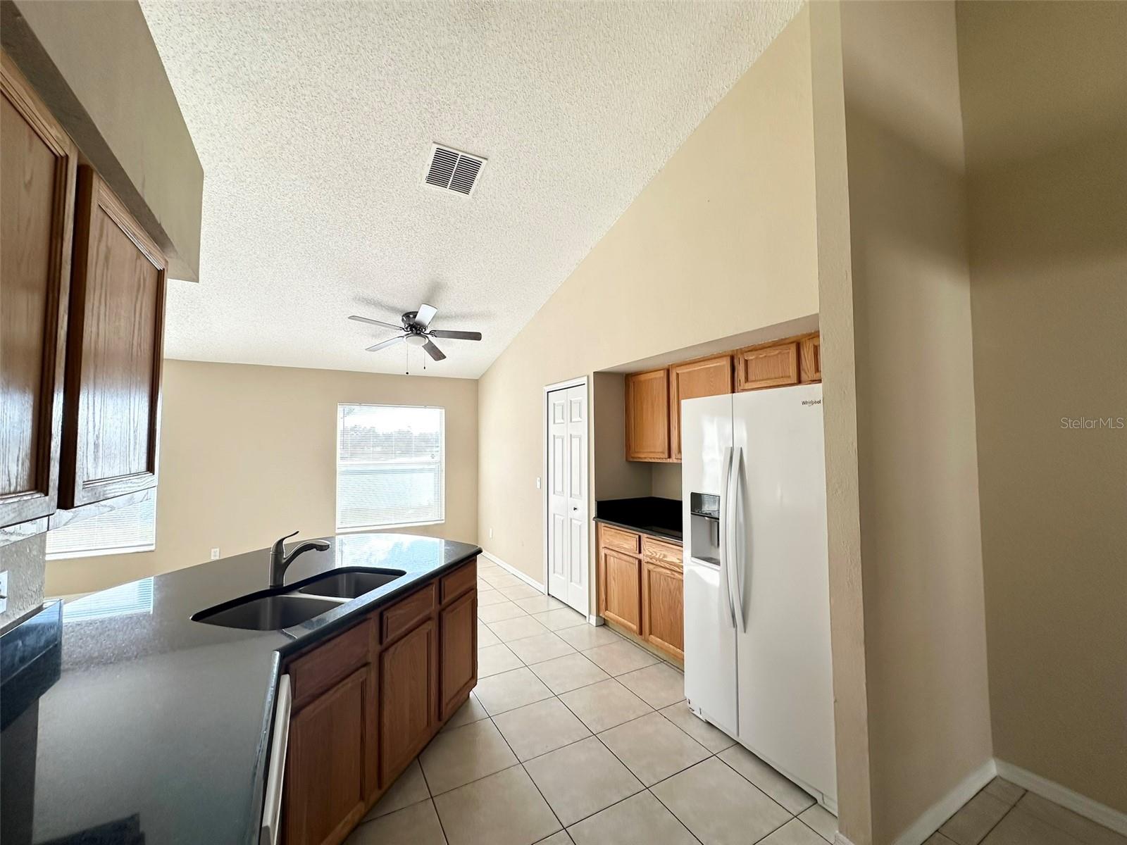 SOUTHCHASE 01A PRCL 05 PH 03 - Residential