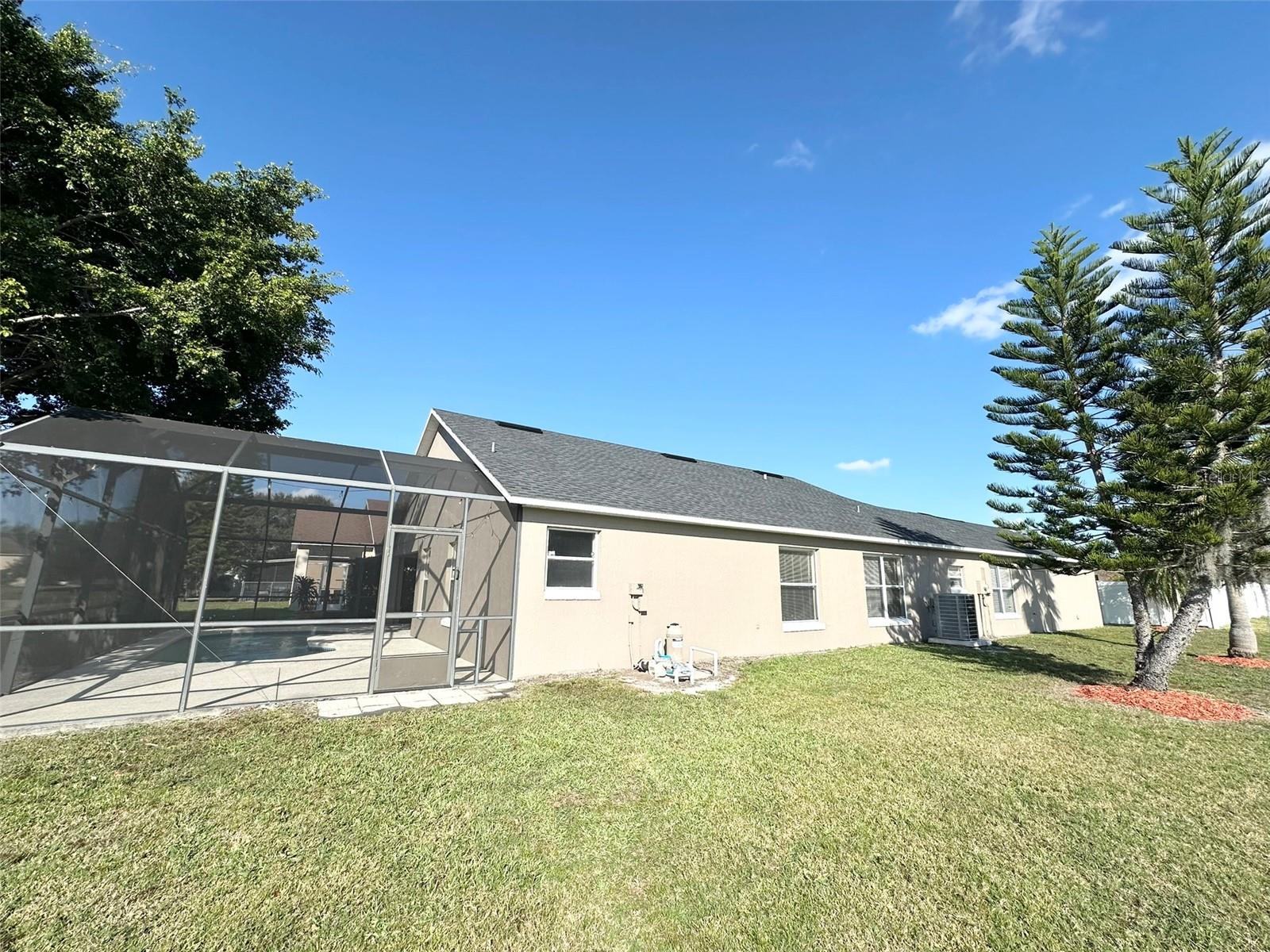 SOUTHCHASE 01A PRCL 05 PH 03 - Residential