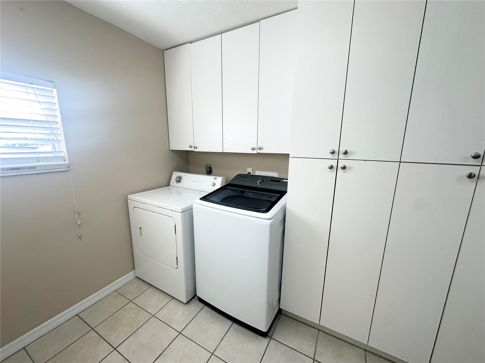 SOUTHCHASE 01A PRCL 05 PH 03 - Residential