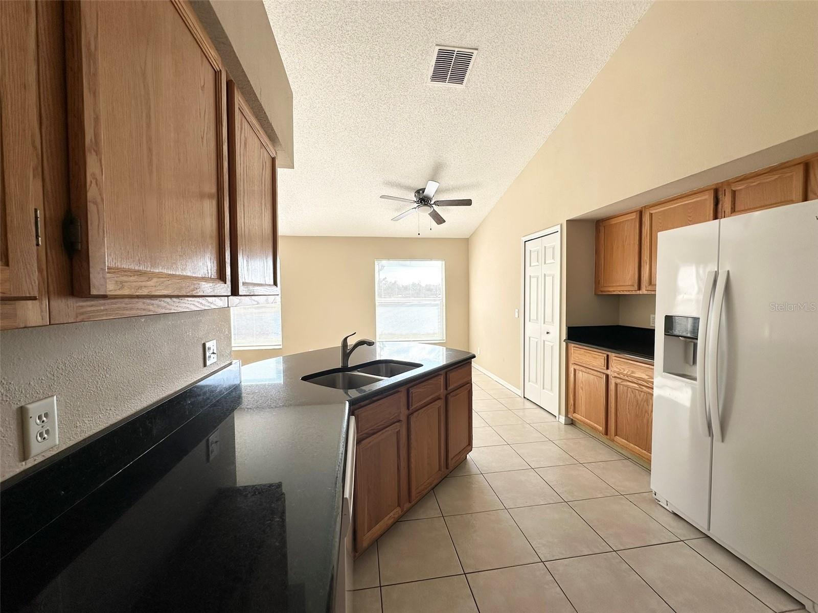 SOUTHCHASE 01A PRCL 05 PH 03 - Residential