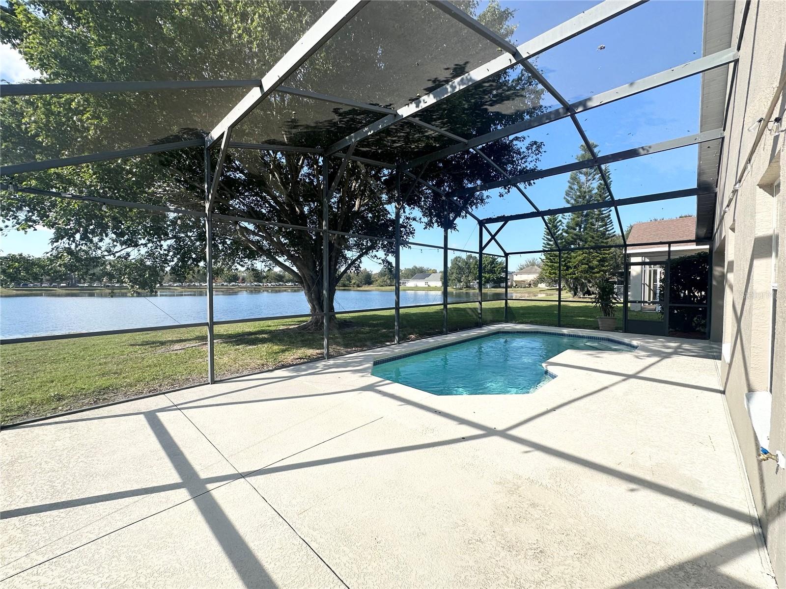 SOUTHCHASE 01A PRCL 05 PH 03 - Residential