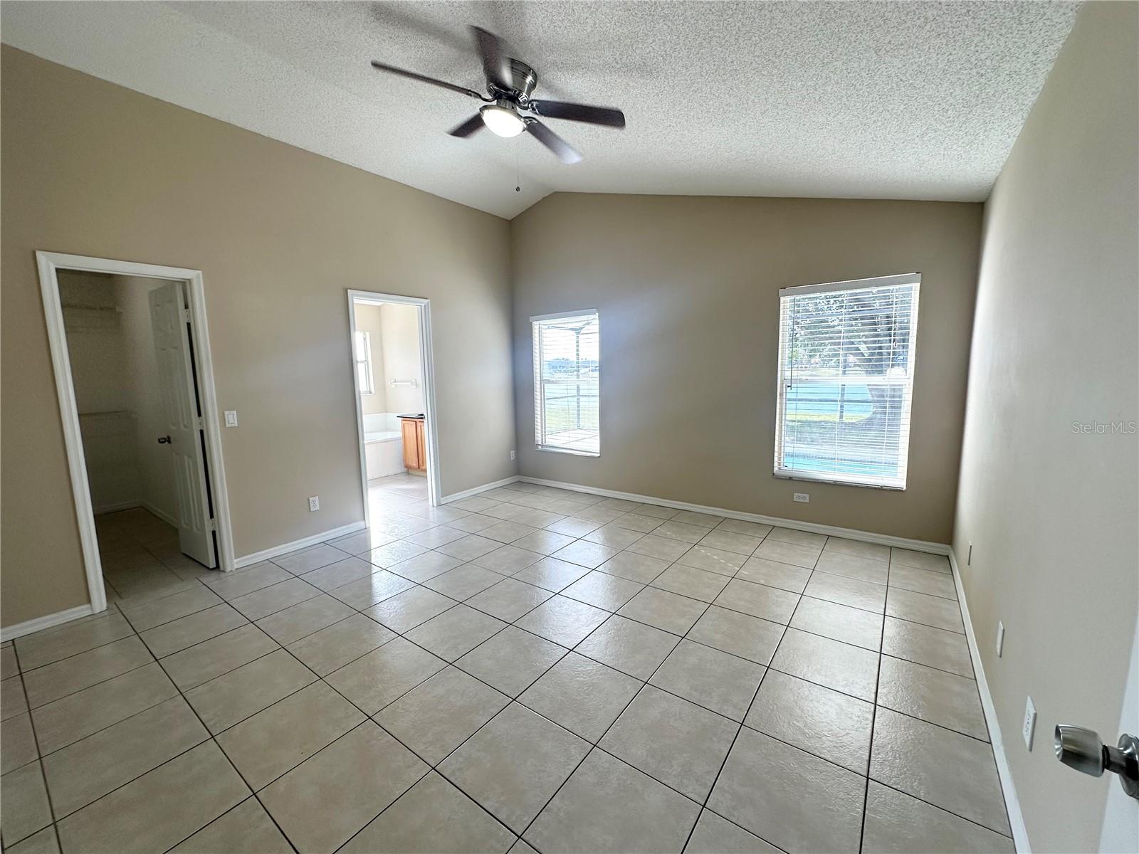 SOUTHCHASE 01A PRCL 05 PH 03 - Residential