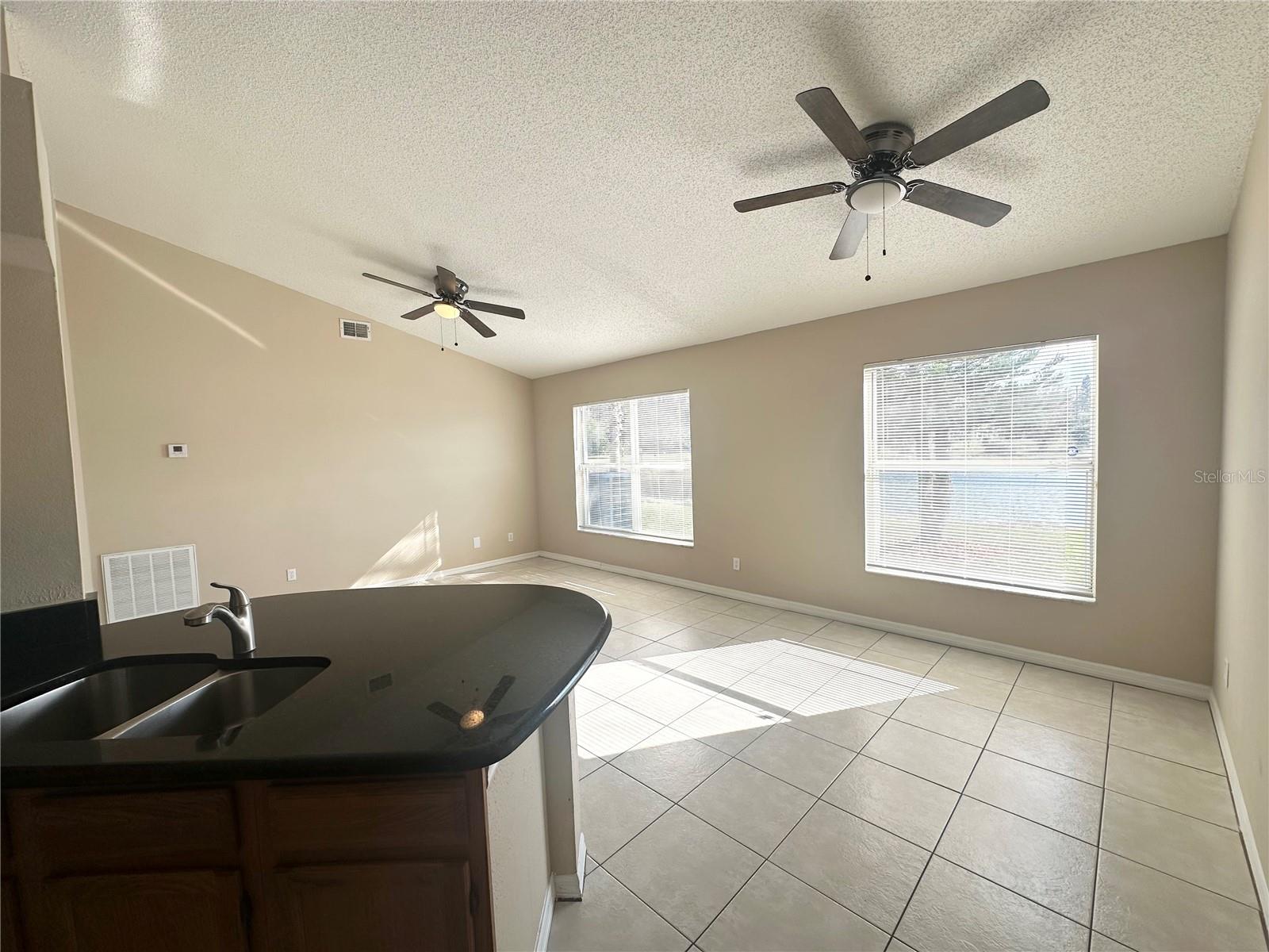 SOUTHCHASE 01A PRCL 05 PH 03 - Residential