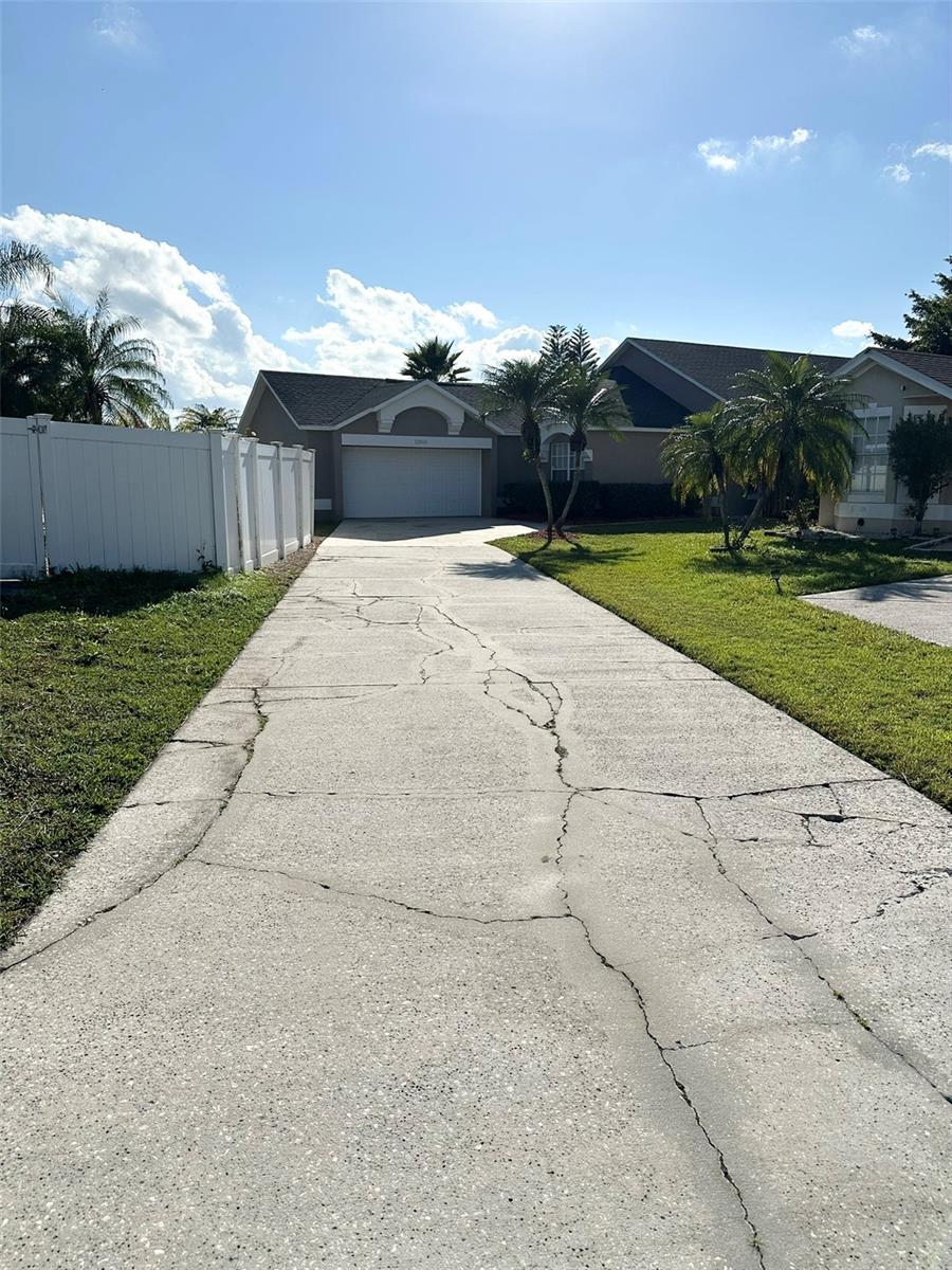 SOUTHCHASE 01A PRCL 05 PH 03 - Residential