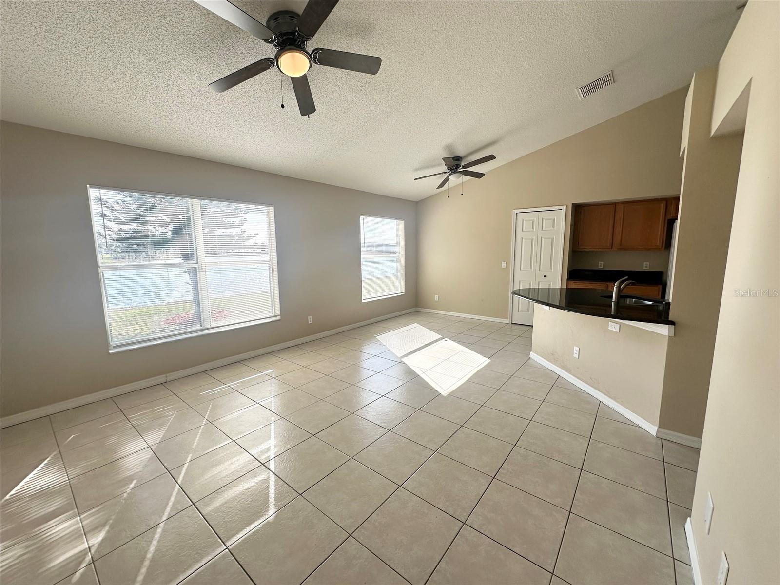 SOUTHCHASE 01A PRCL 05 PH 03 - Residential