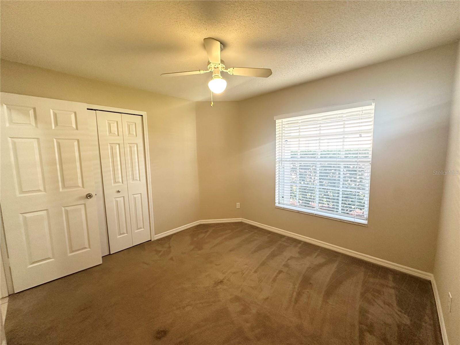 SOUTHCHASE 01A PRCL 05 PH 03 - Residential