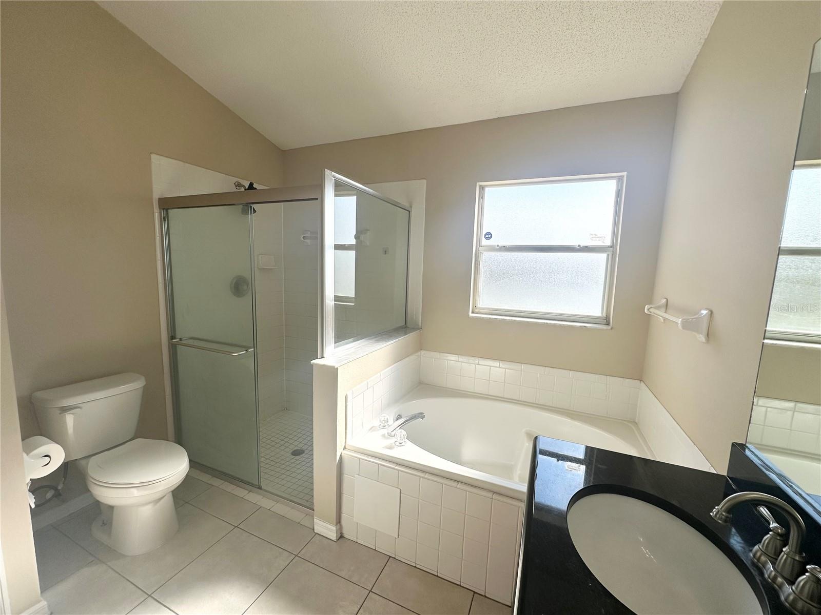 SOUTHCHASE 01A PRCL 05 PH 03 - Residential