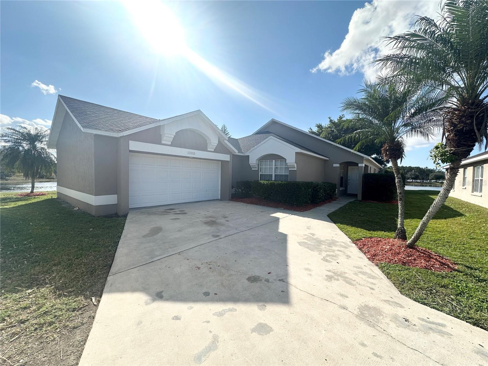 SOUTHCHASE 01A PRCL 05 PH 03 - Residential