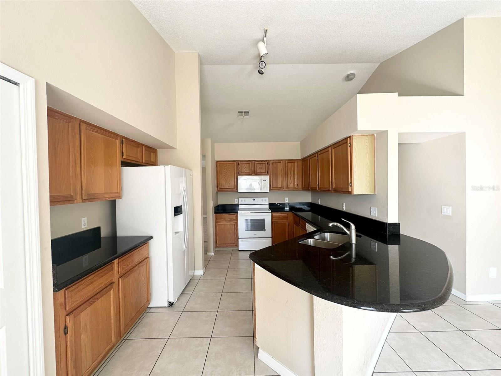 SOUTHCHASE 01A PRCL 05 PH 03 - Residential