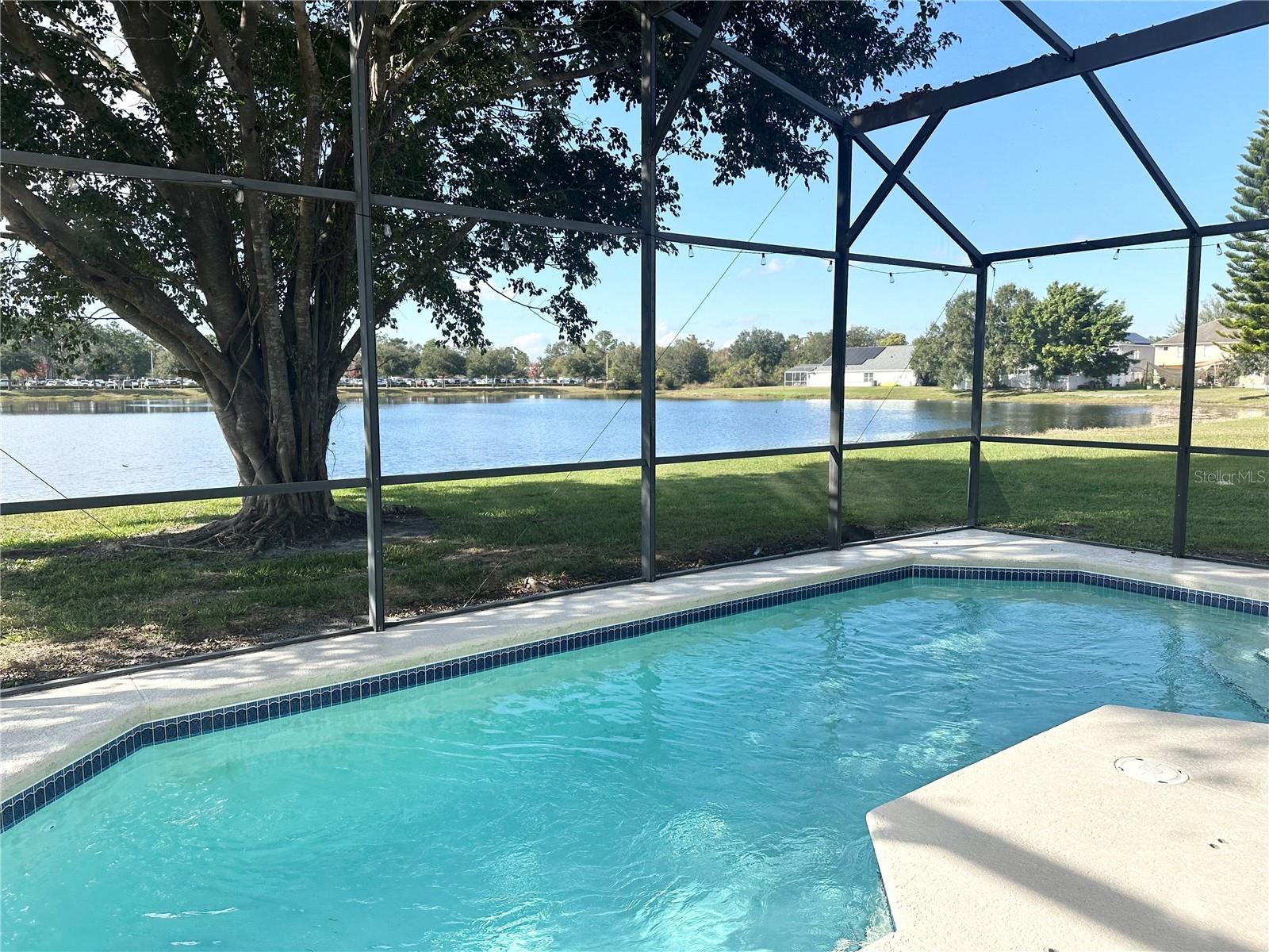 SOUTHCHASE 01A PRCL 05 PH 03 - Residential