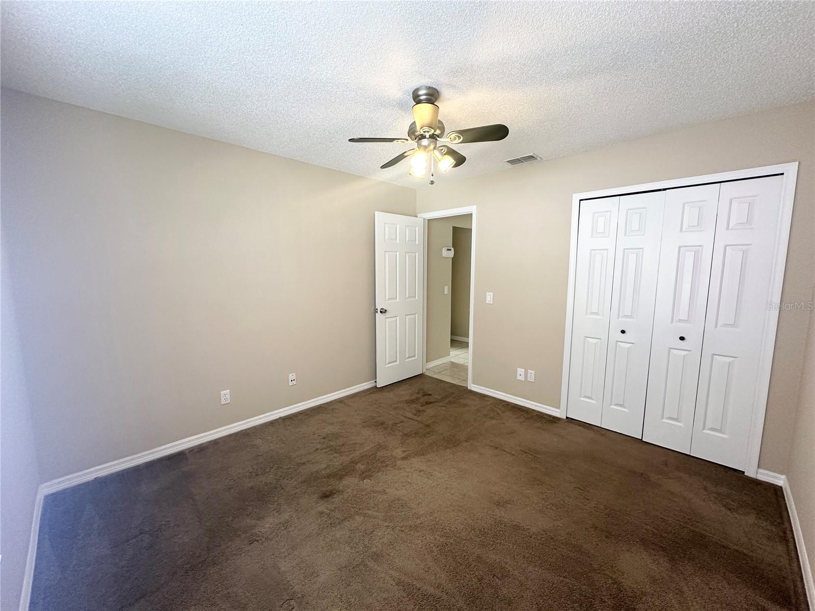 SOUTHCHASE 01A PRCL 05 PH 03 - Residential