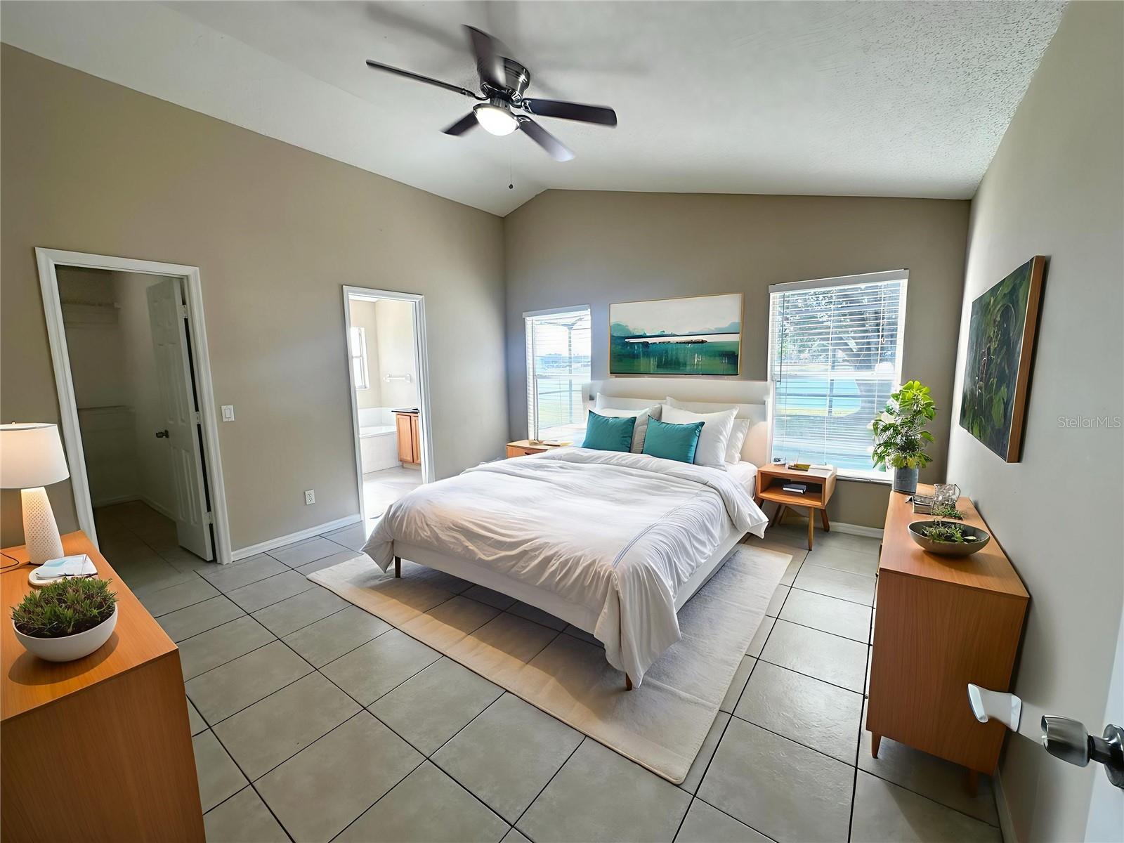 Casas a venda 4 - Jen Dantas 12553 BEACONTREE WAY