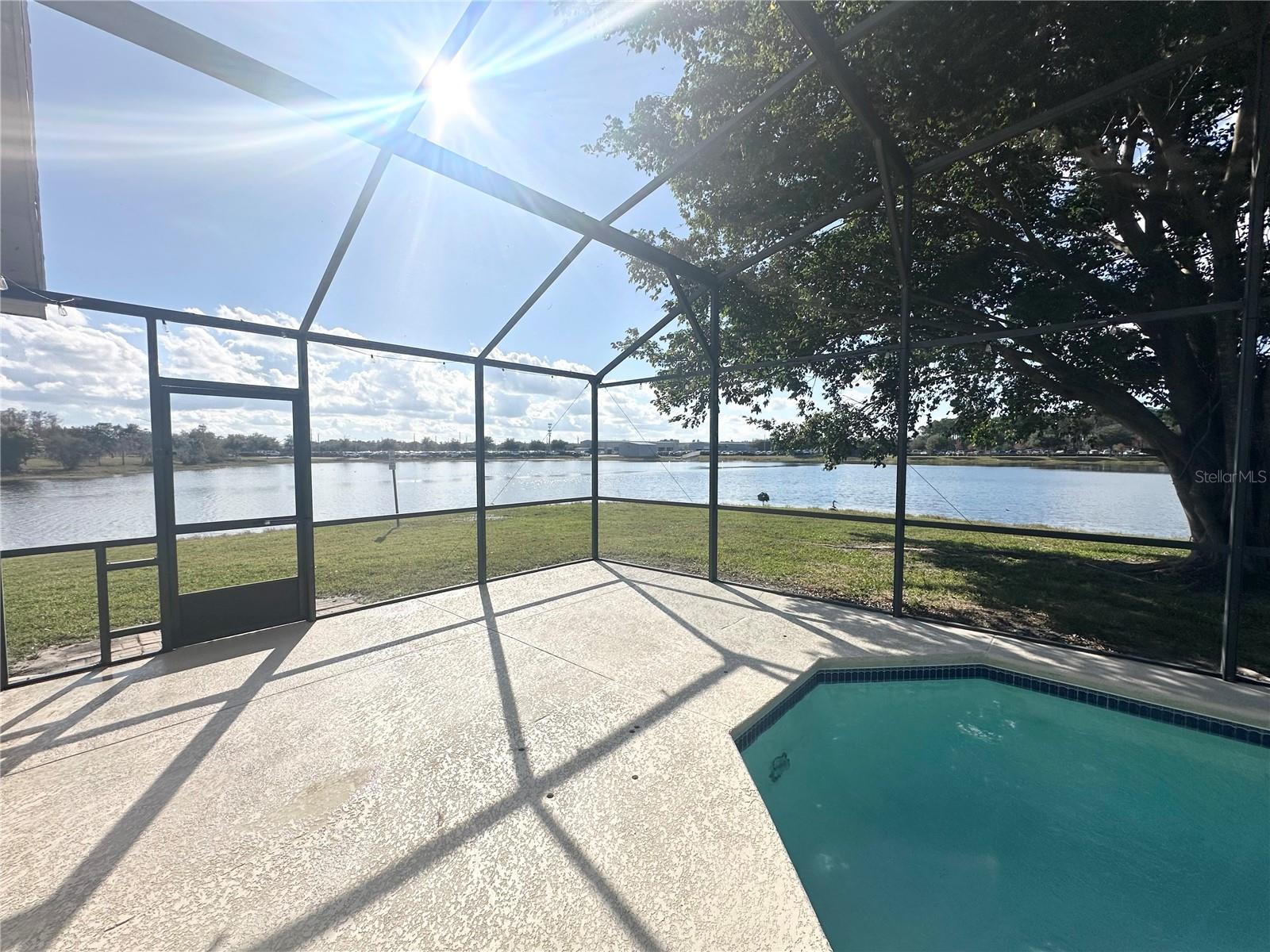 SOUTHCHASE 01A PRCL 05 PH 03 - Residential