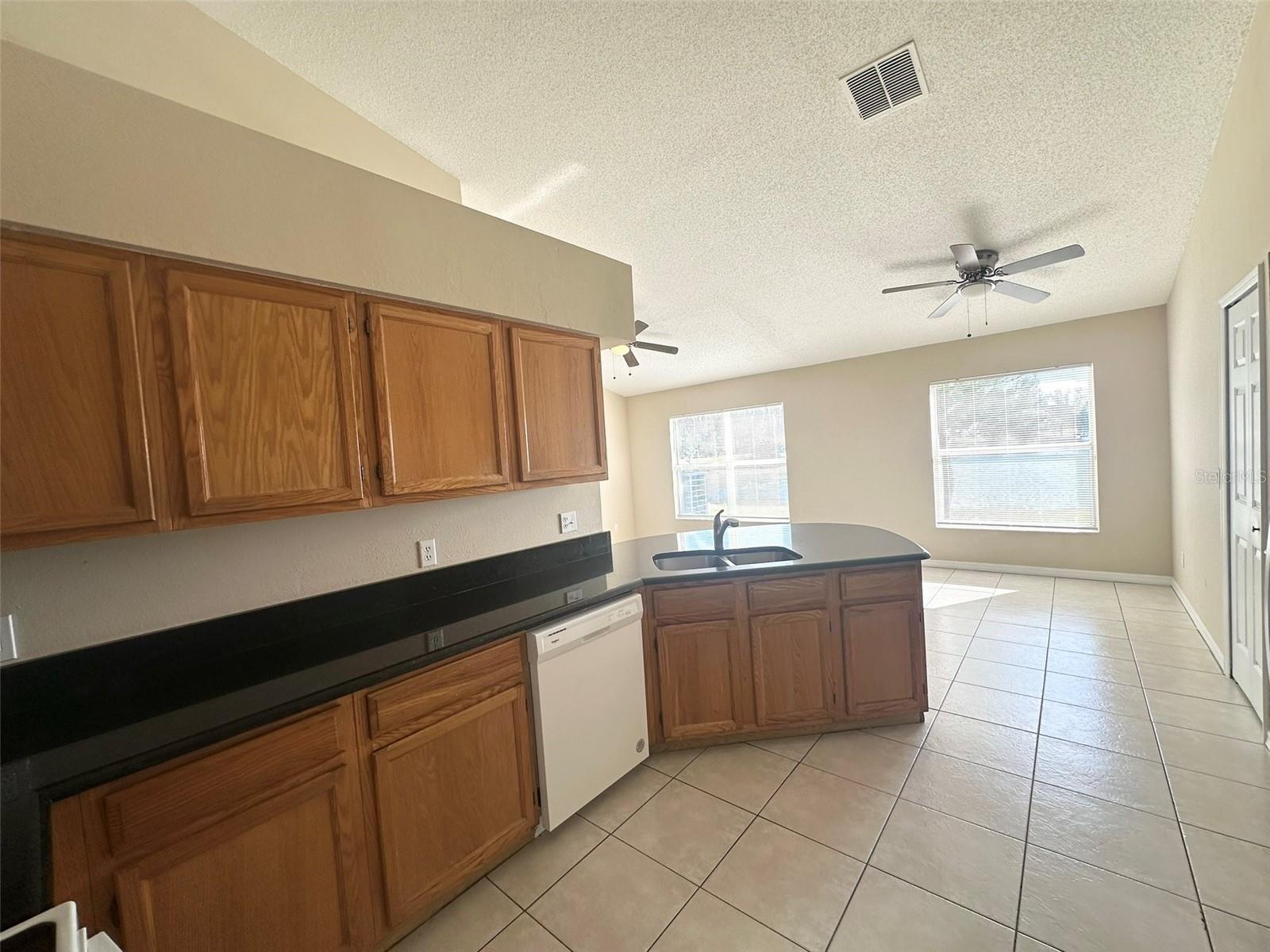 SOUTHCHASE 01A PRCL 05 PH 03 - Residential