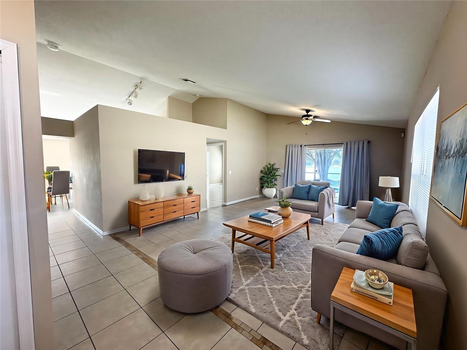 Casas a venda 1 - Jen Dantas 12553 BEACONTREE WAY