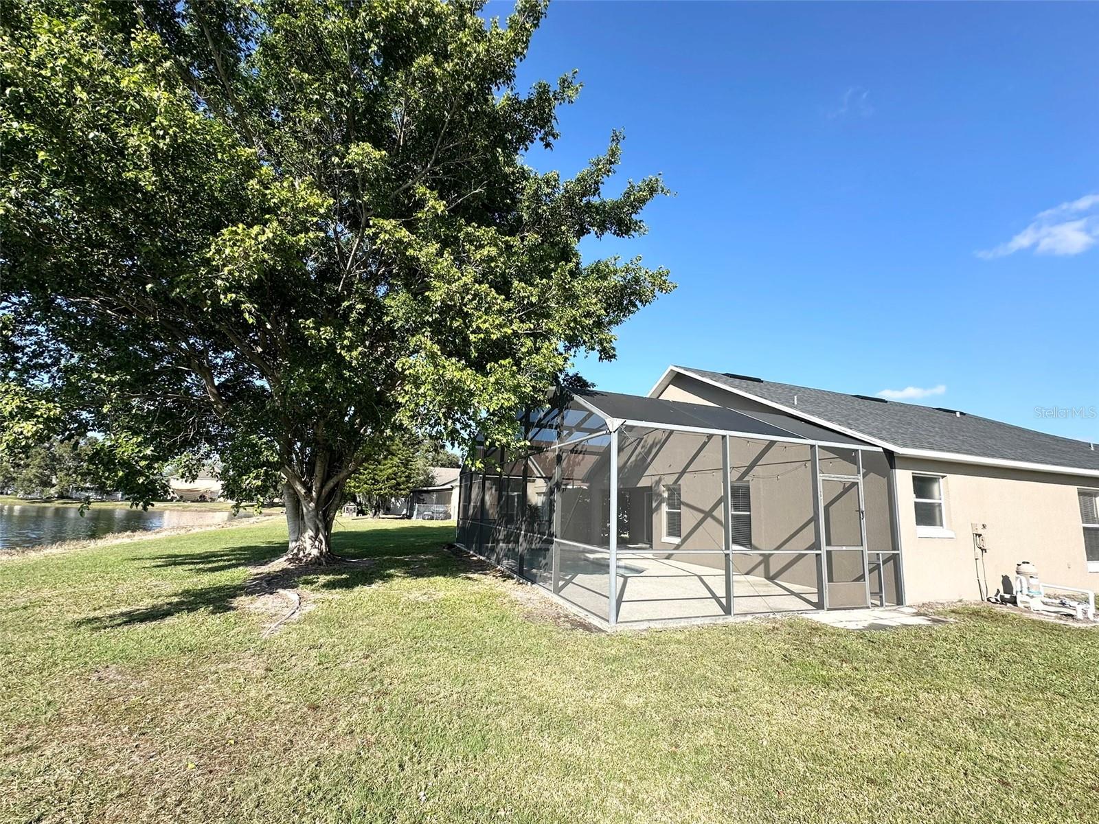 SOUTHCHASE 01A PRCL 05 PH 03 - Residential