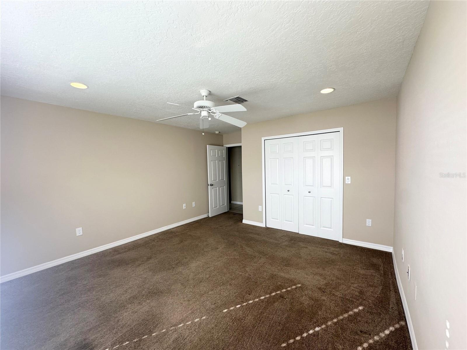 SOUTHCHASE 01A PRCL 05 PH 03 - Residential