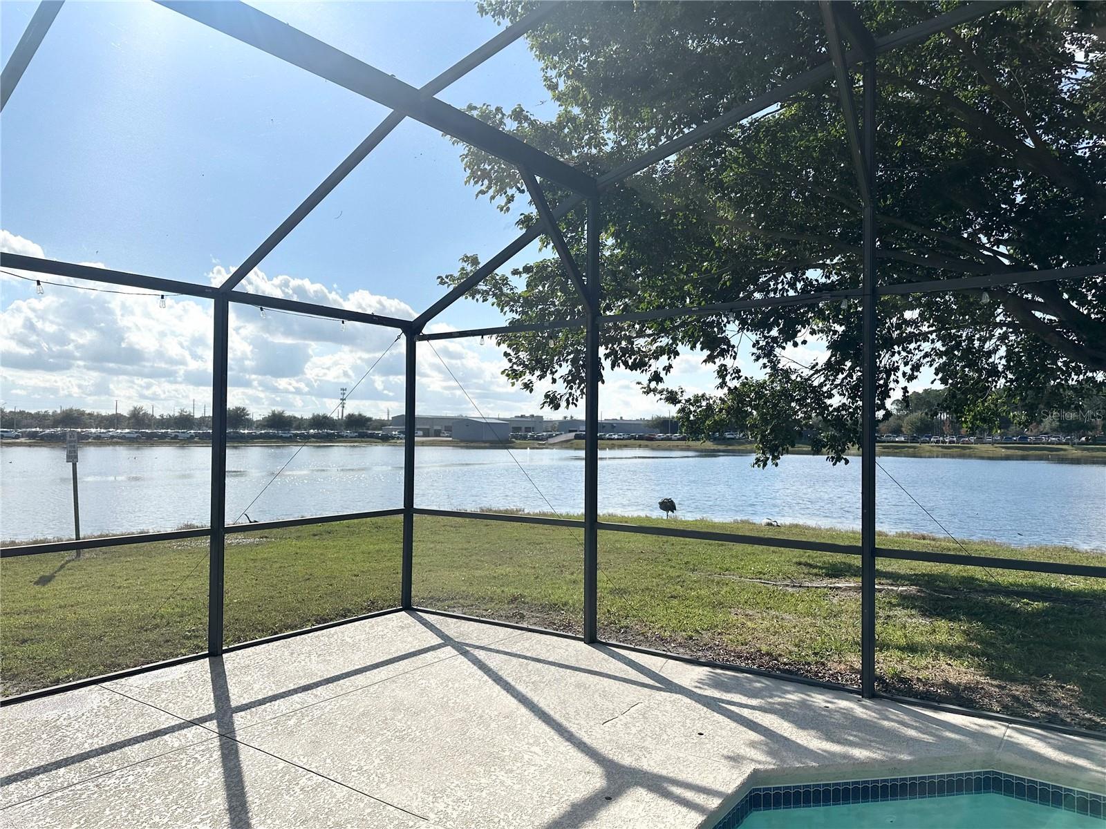 SOUTHCHASE 01A PRCL 05 PH 03 - Residential