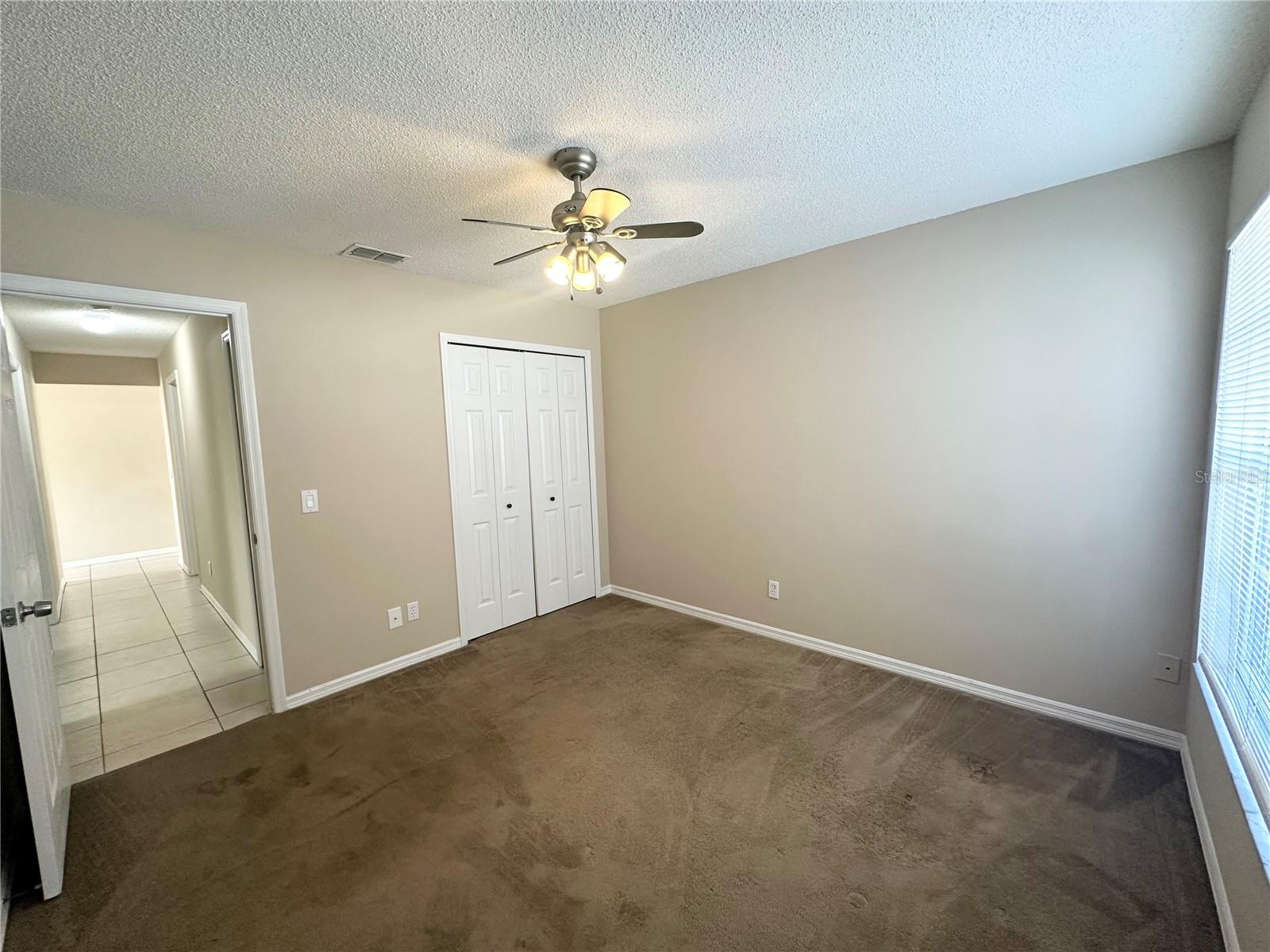 SOUTHCHASE 01A PRCL 05 PH 03 - Residential