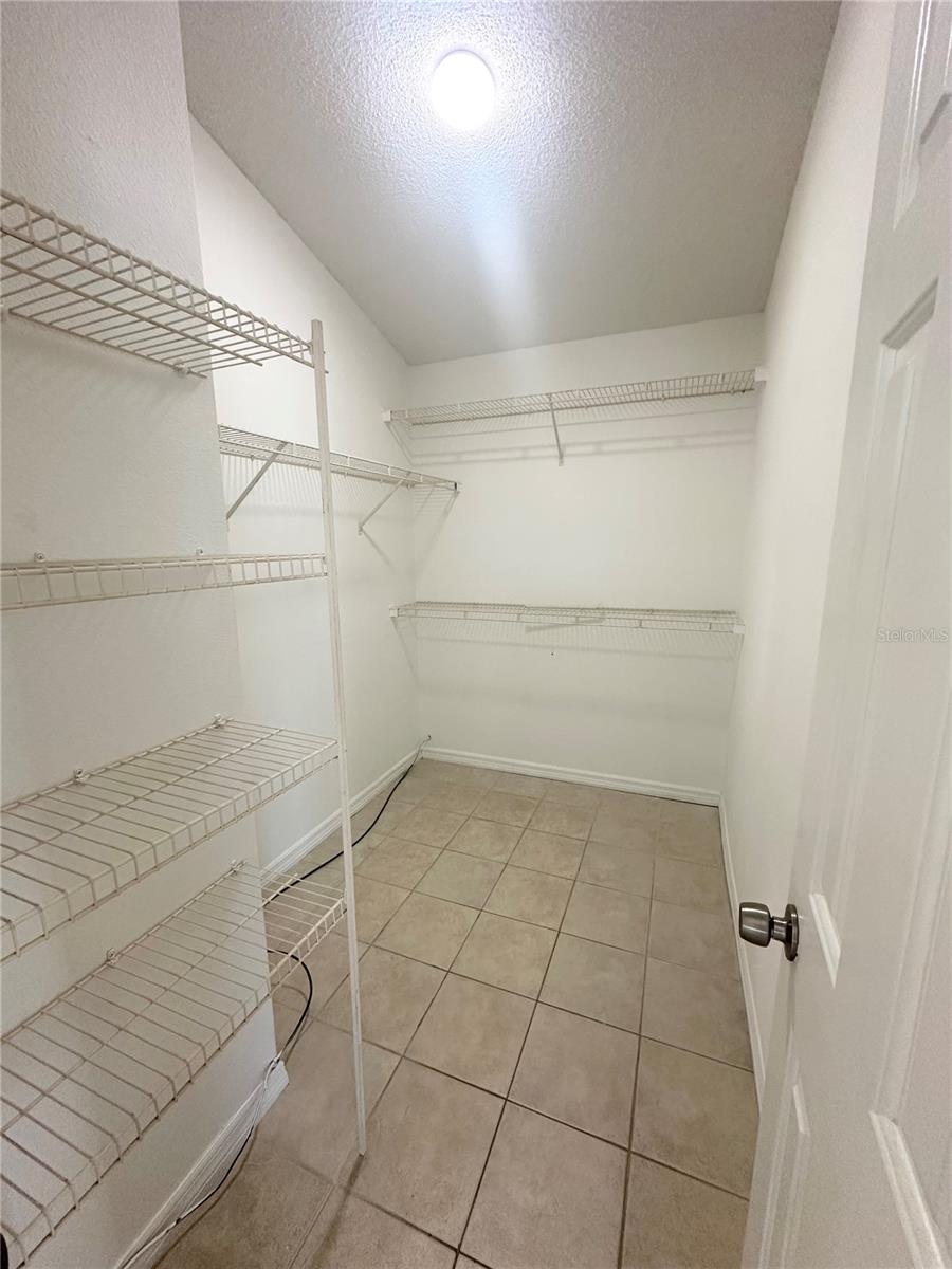 SOUTHCHASE 01A PRCL 05 PH 03 - Residential