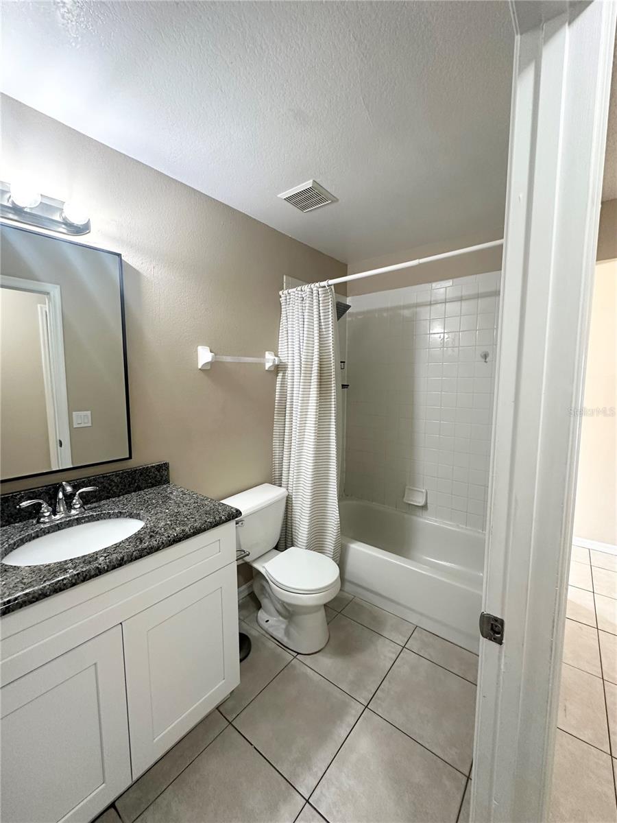 SOUTHCHASE 01A PRCL 05 PH 03 - Residential