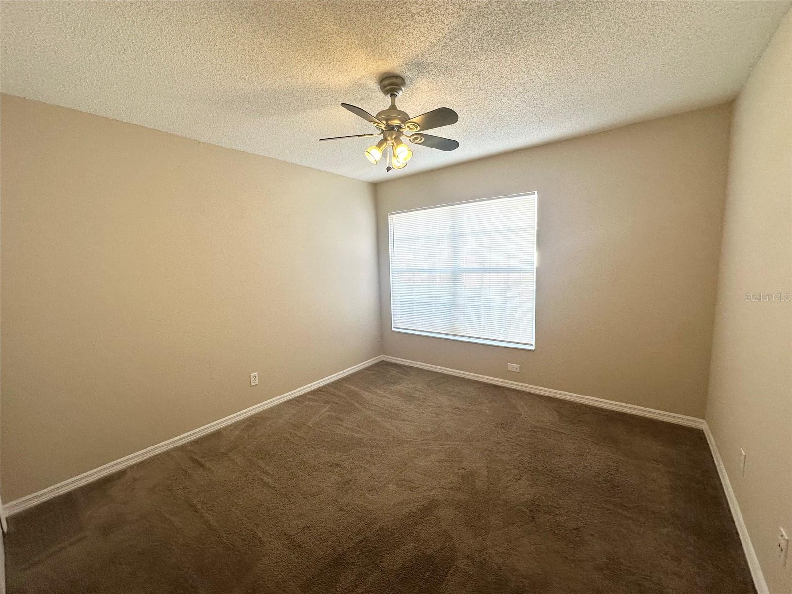 SOUTHCHASE 01A PRCL 05 PH 03 - Residential