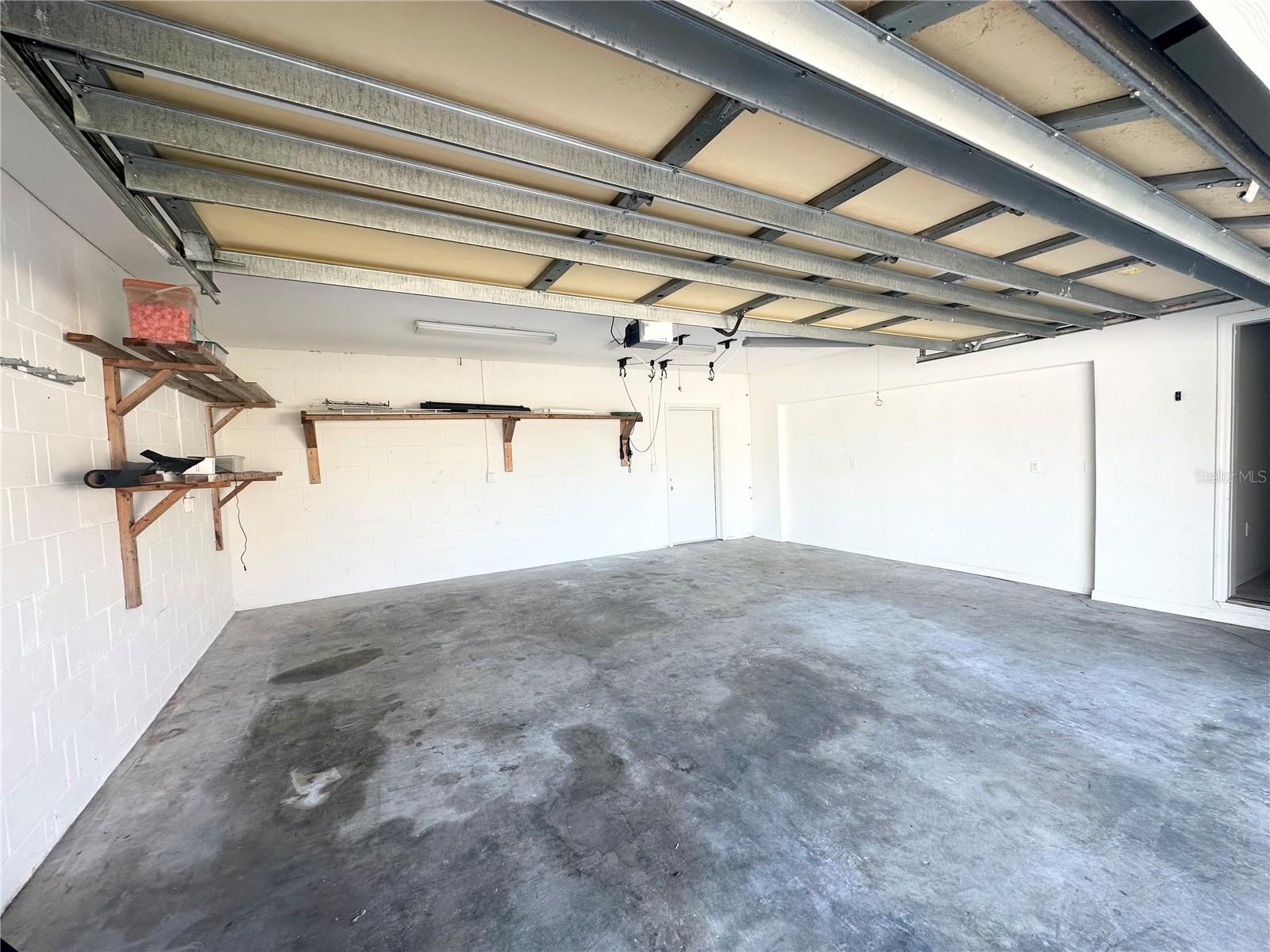 SOUTHCHASE 01A PRCL 05 PH 03 - Residential