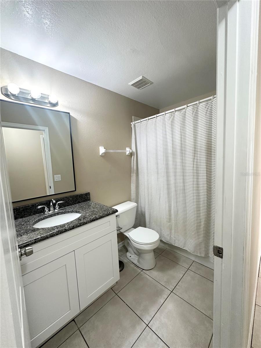 SOUTHCHASE 01A PRCL 05 PH 03 - Residential