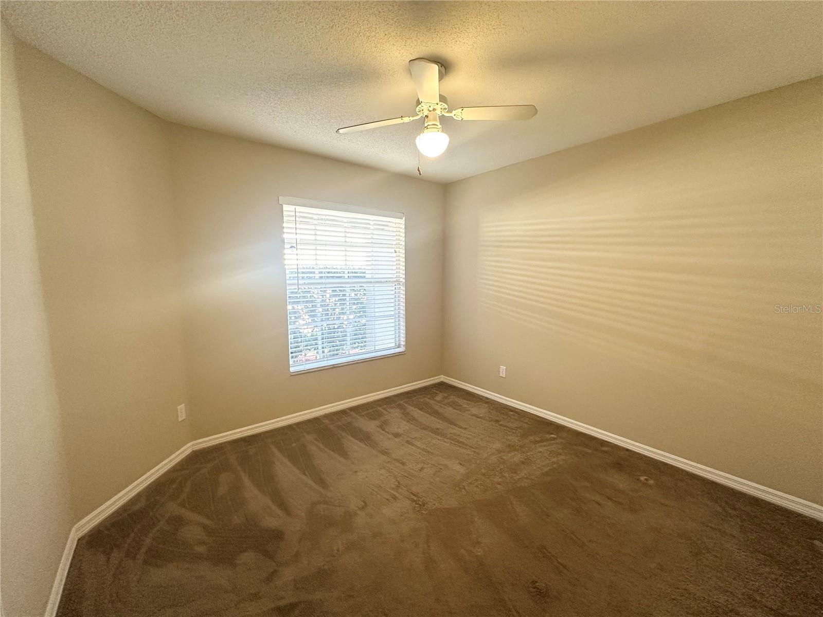 SOUTHCHASE 01A PRCL 05 PH 03 - Residential